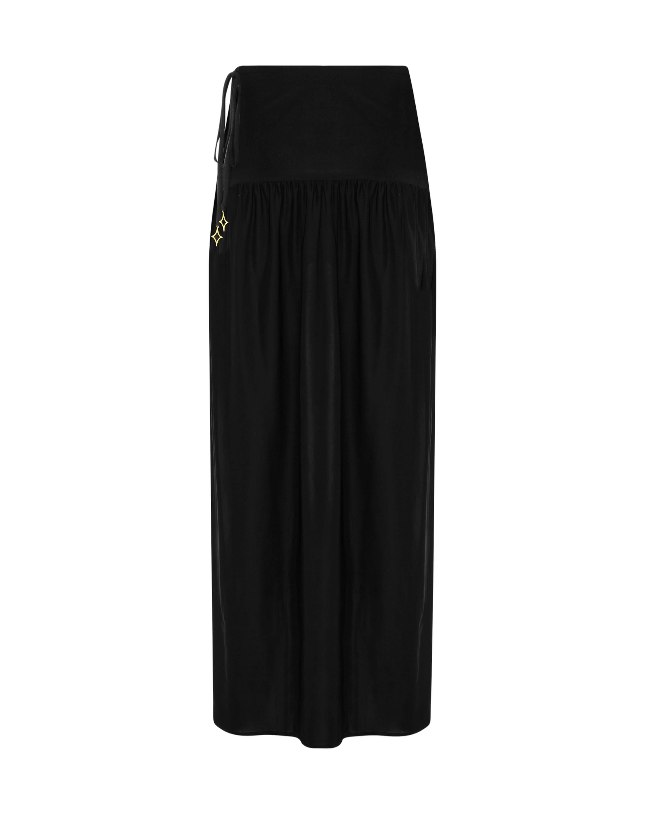 Emma Skirt made by ONORI