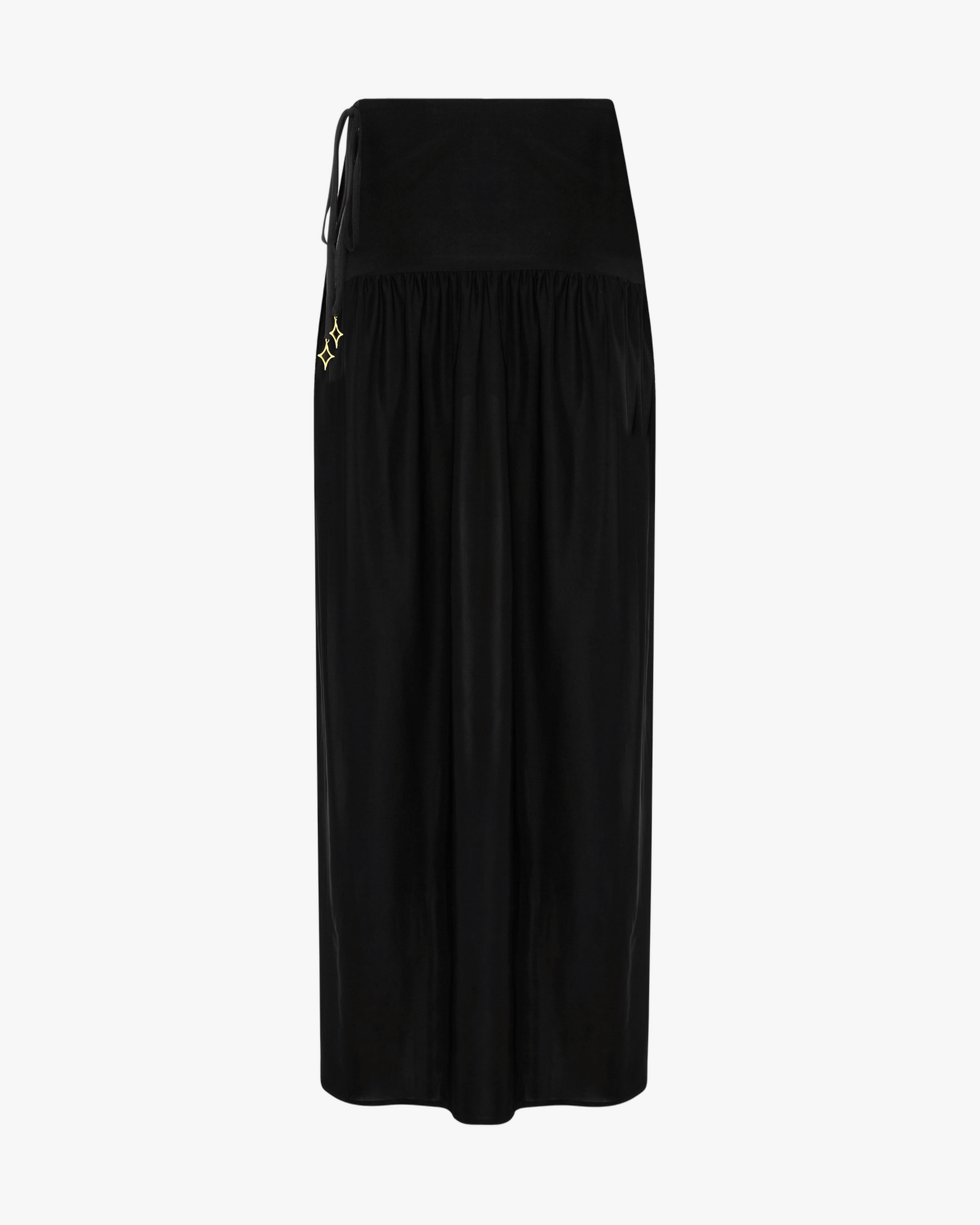 Emma Skirt made by ONORI