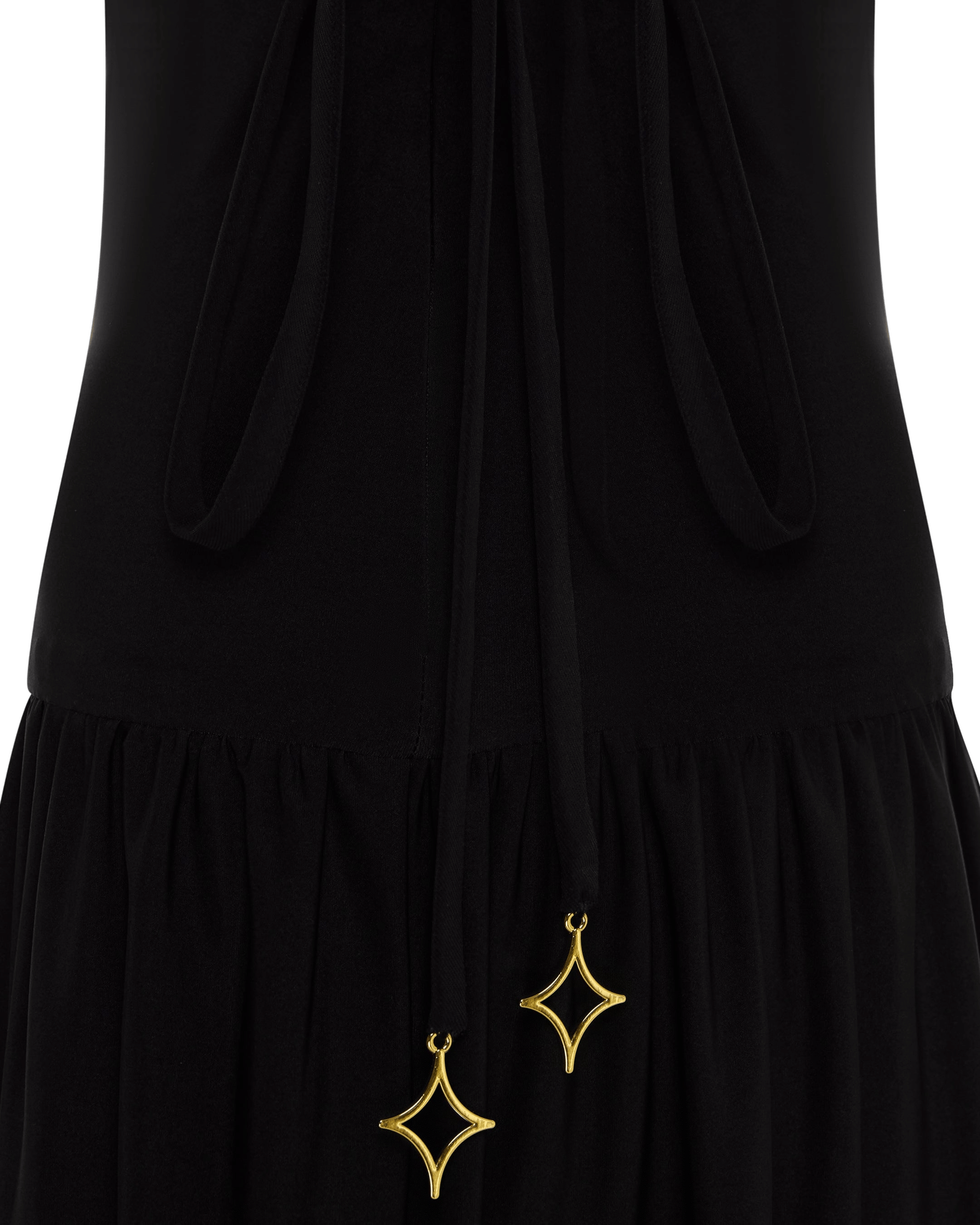 Emma Skirt made by ONORI