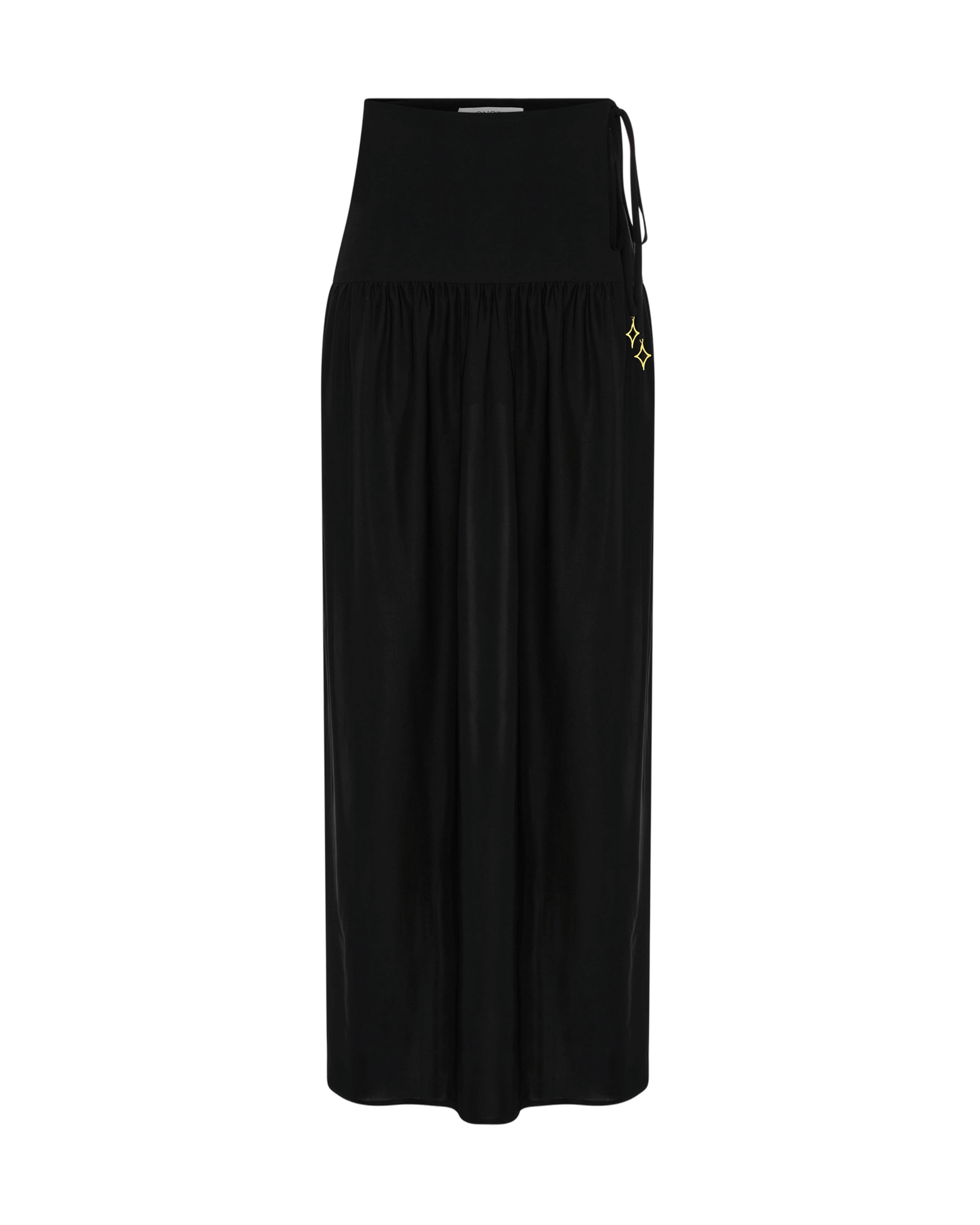 Emma Skirt made by ONORI