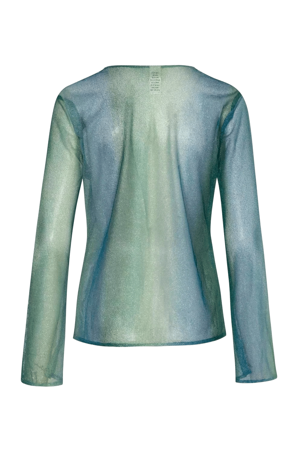 Gem Shirt made by BAOBAB