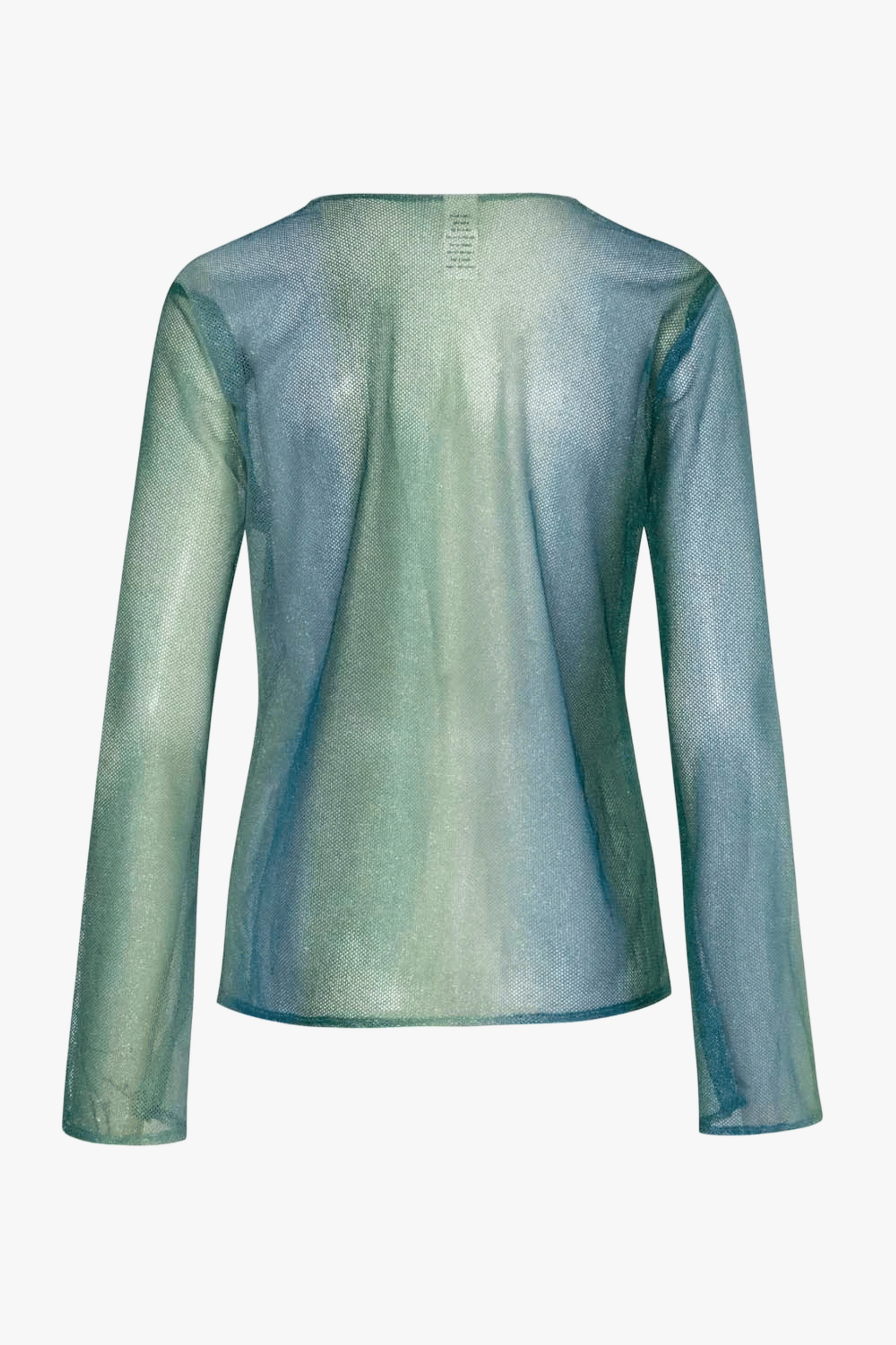 Gem Shirt made by BAOBAB