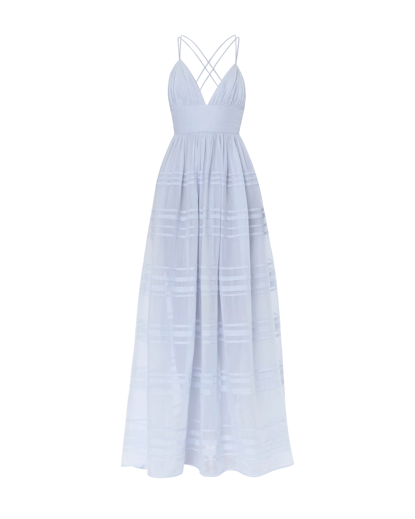 Delphinium made by YVON