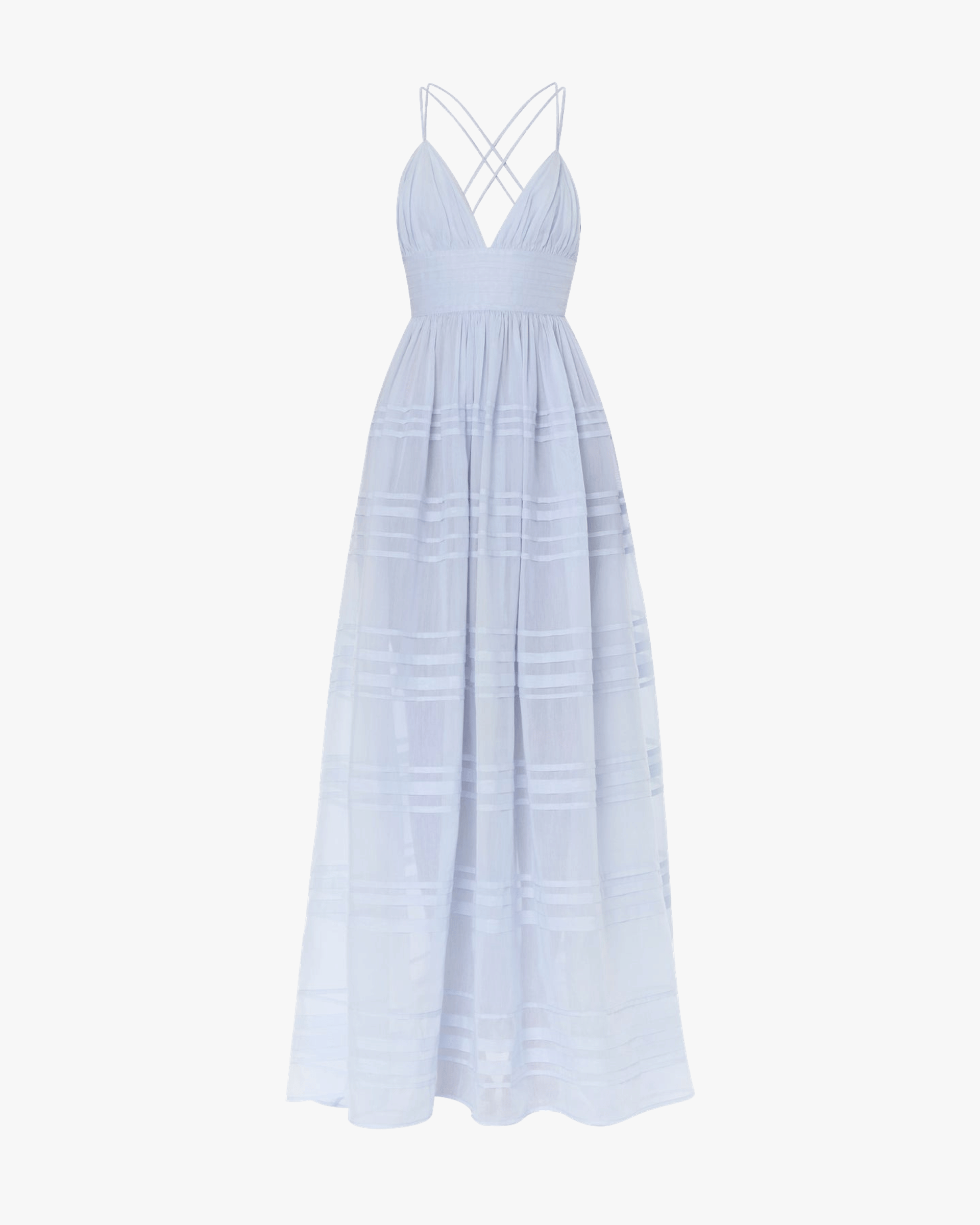 Delphinium made by YVON