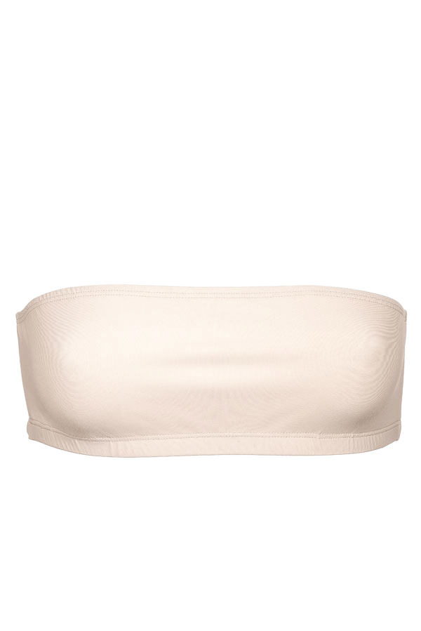 Undertop Nude made by NUÉ