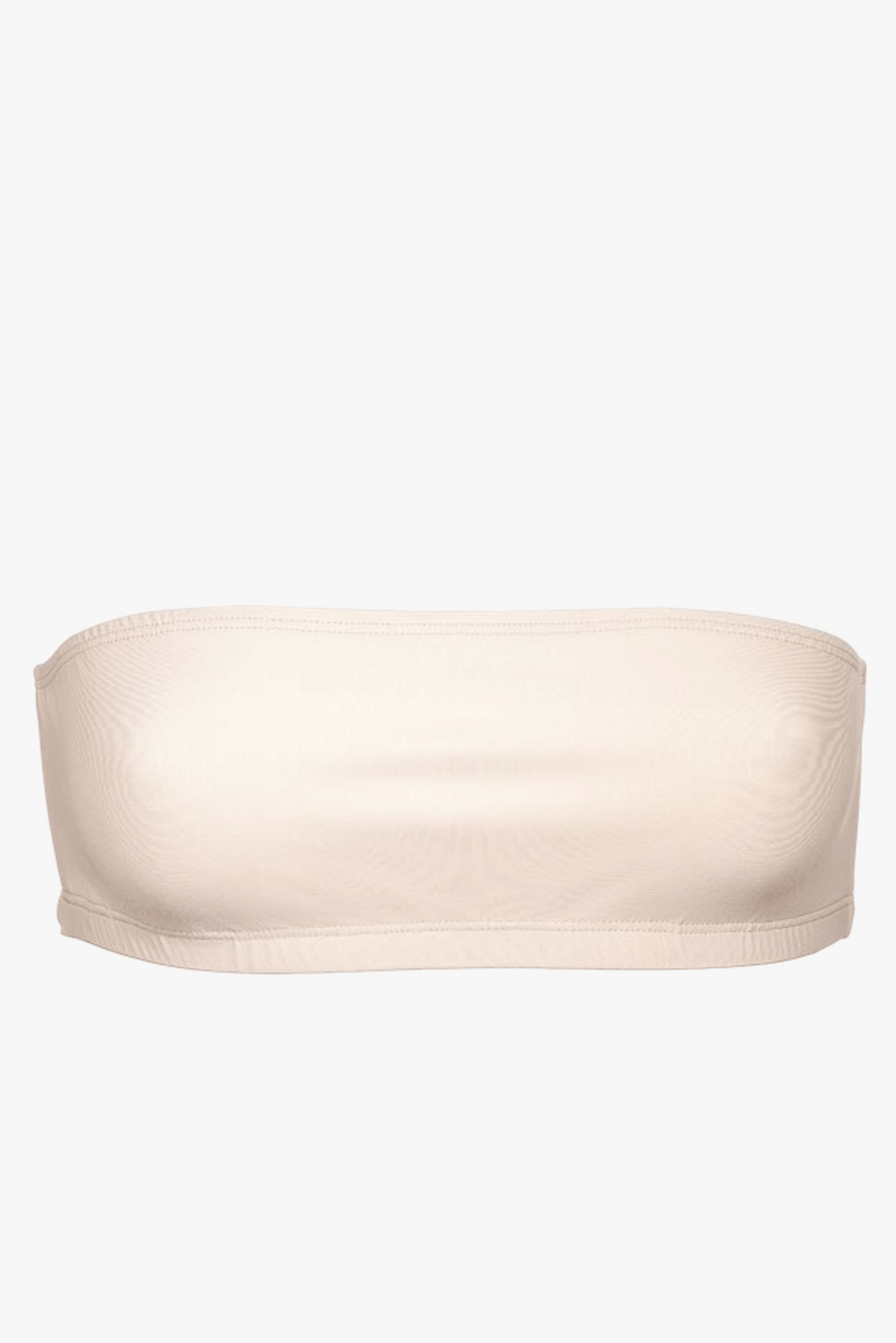 Undertop Nude made by NUÉ