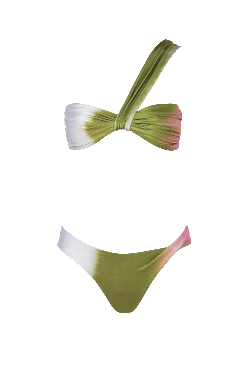 Maple Top made by BAOBAB