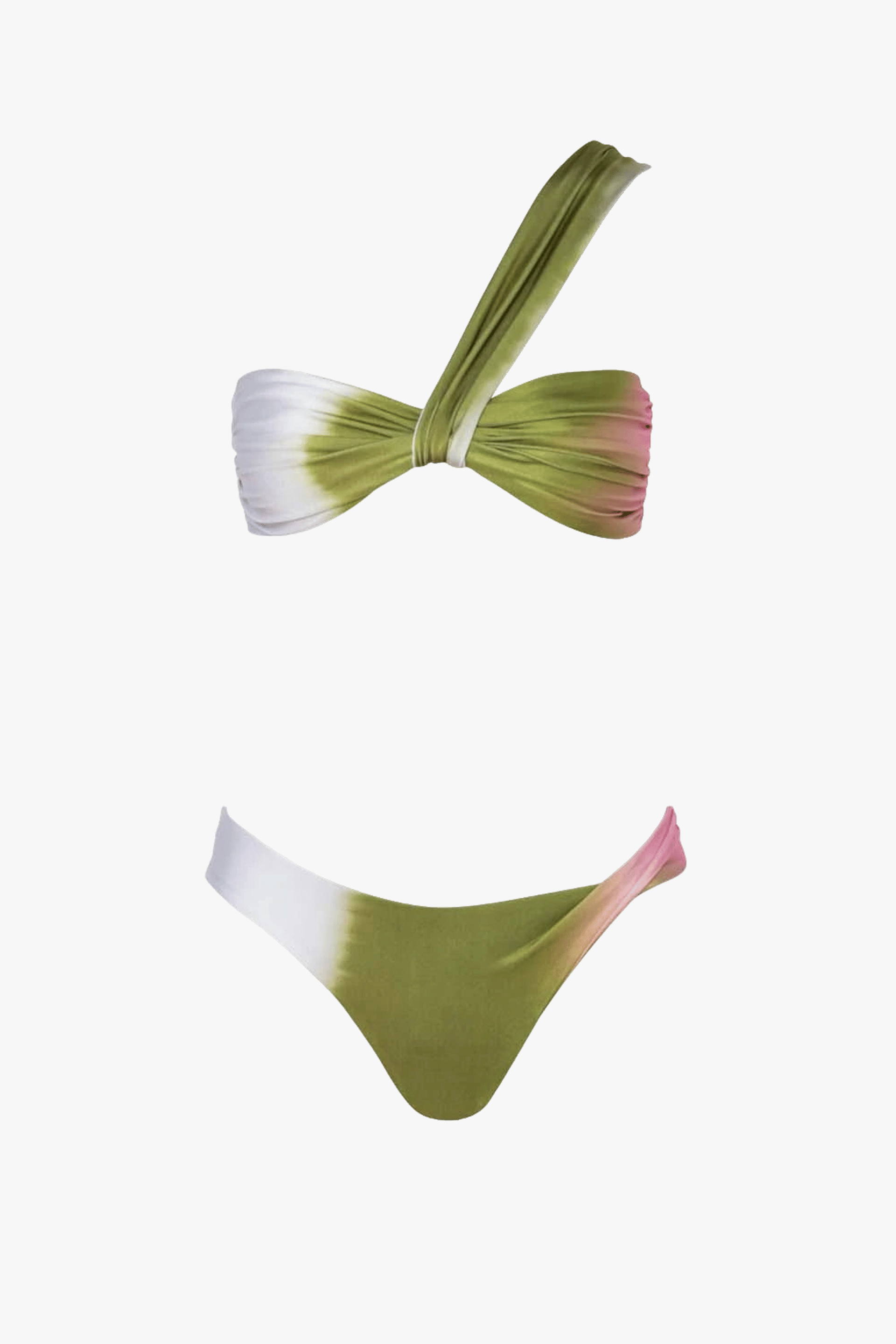 Maple Top made by BAOBAB