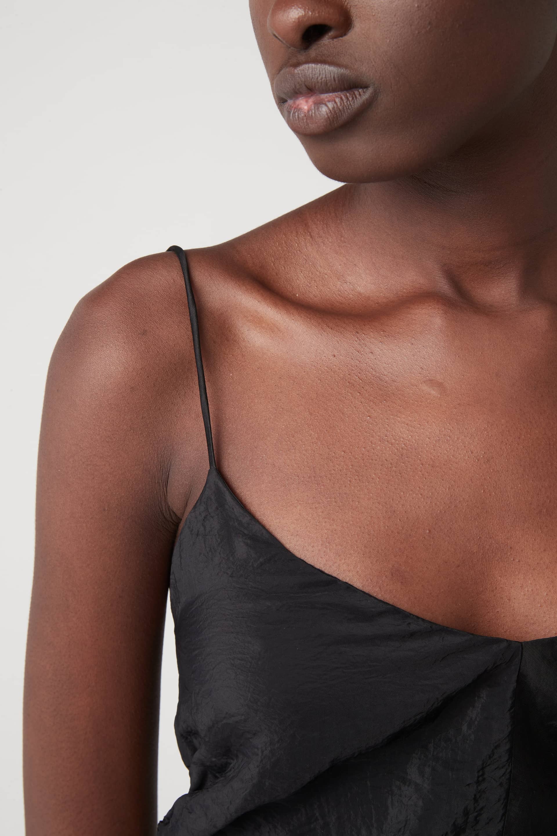 005 Dress made by Atoir