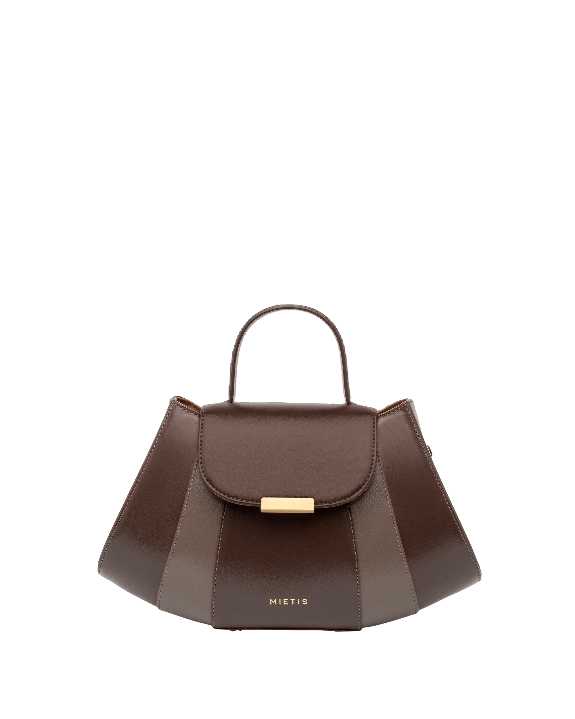 Tatito Chocolate made by Mietis