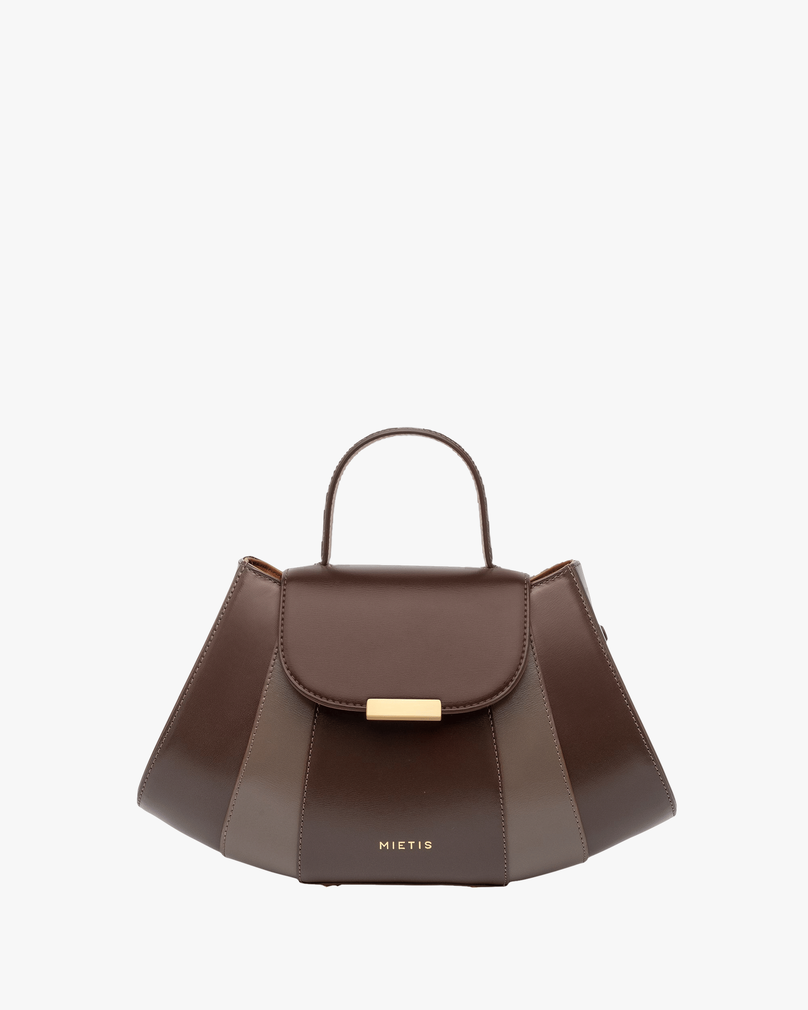 Tatito Chocolate made by Mietis