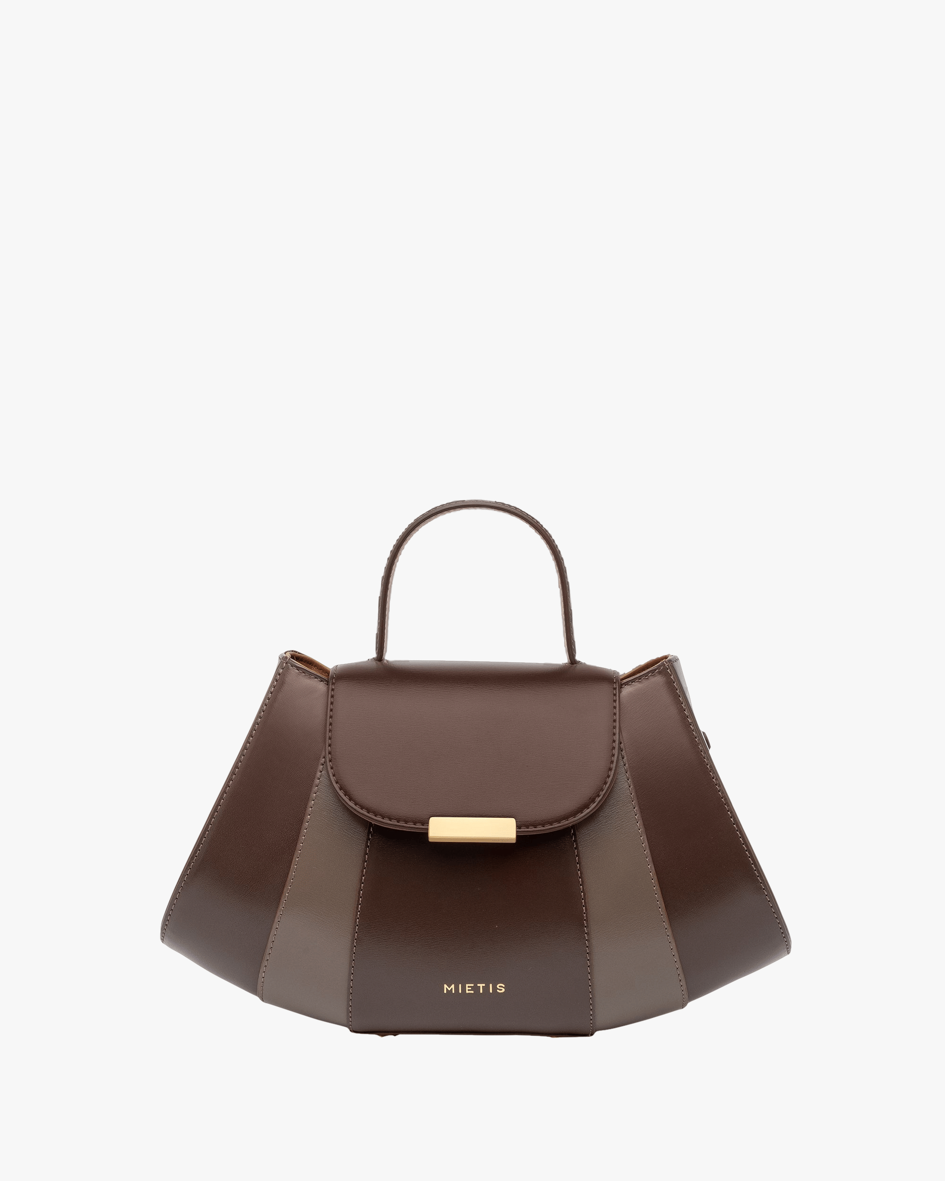 Tatito Chocolate made by Mietis