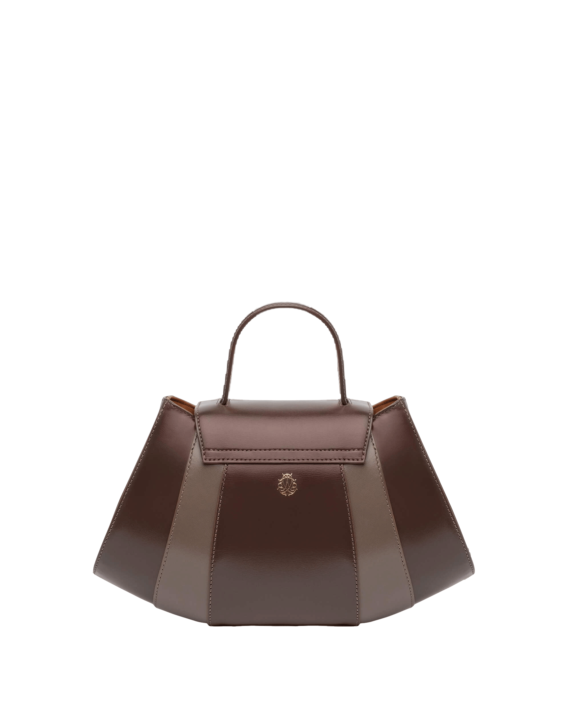 Tatito Chocolate made by Mietis