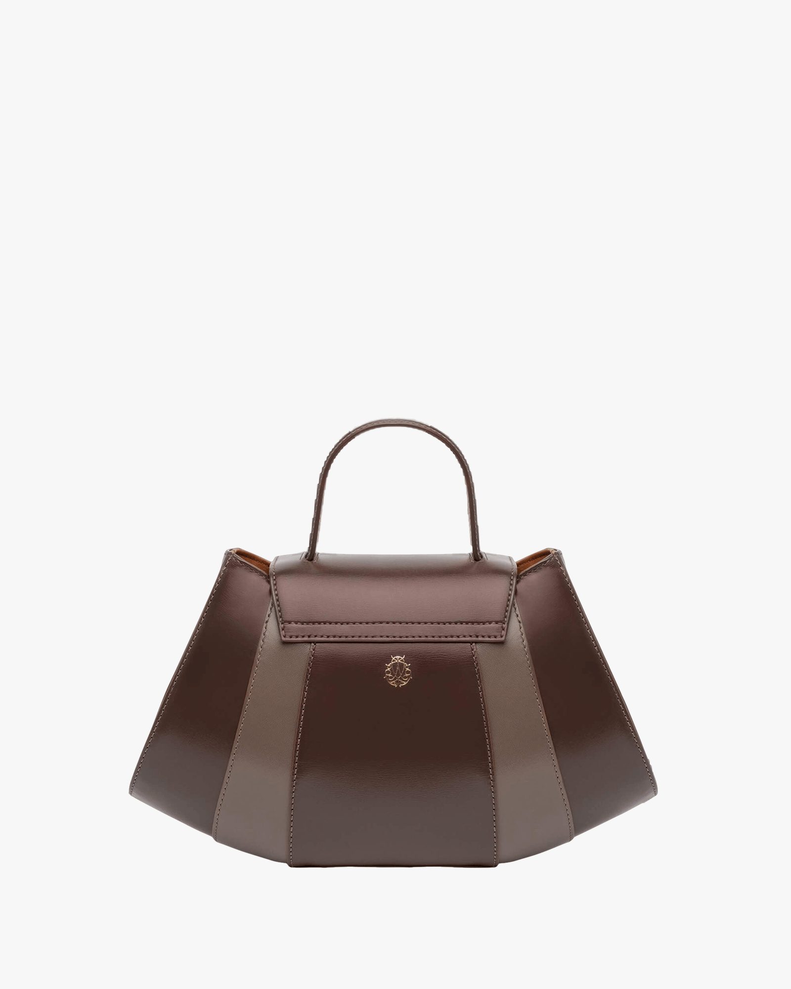 Tatito Chocolate made by Mietis