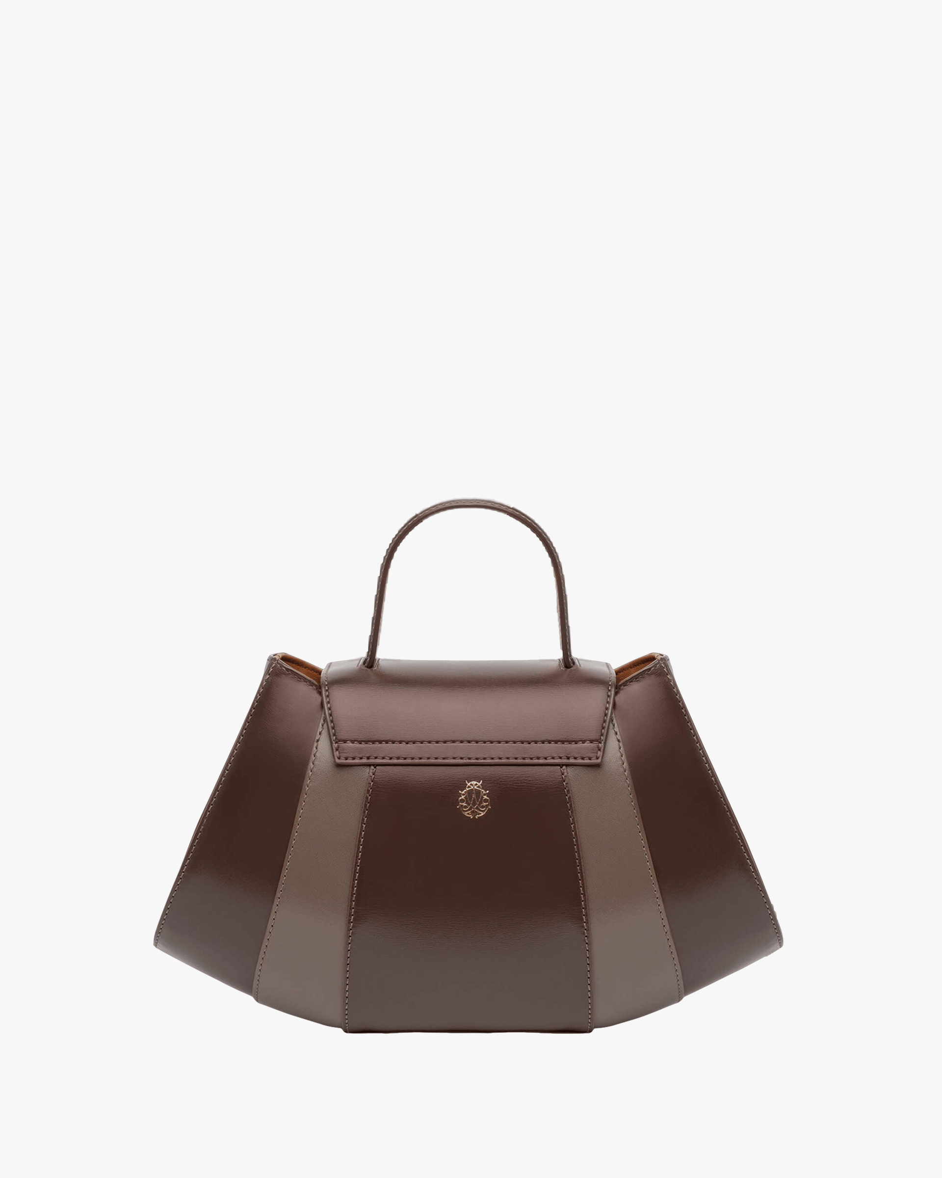 Tatito Chocolate made by Mietis