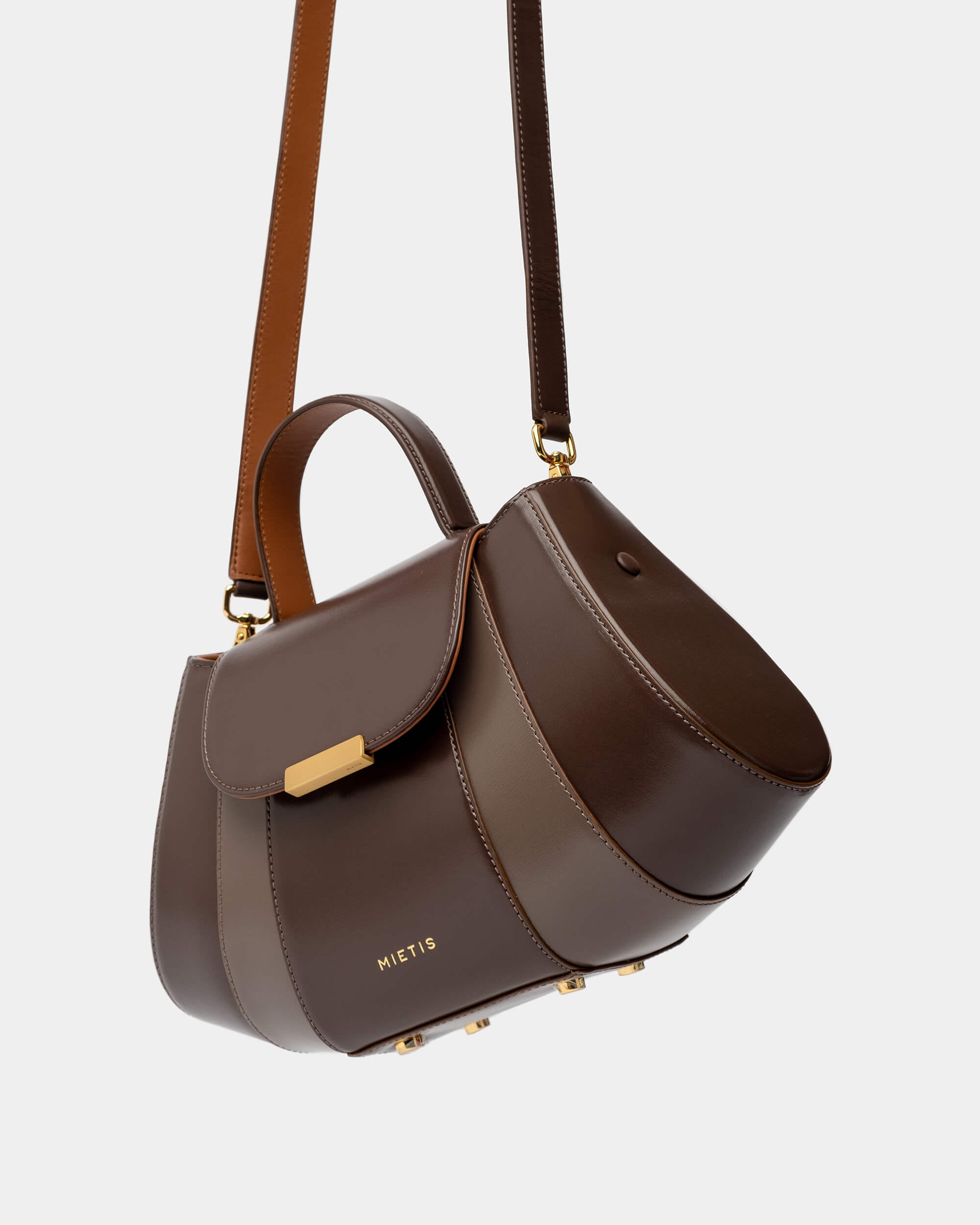 Tatito Chocolate made by Mietis