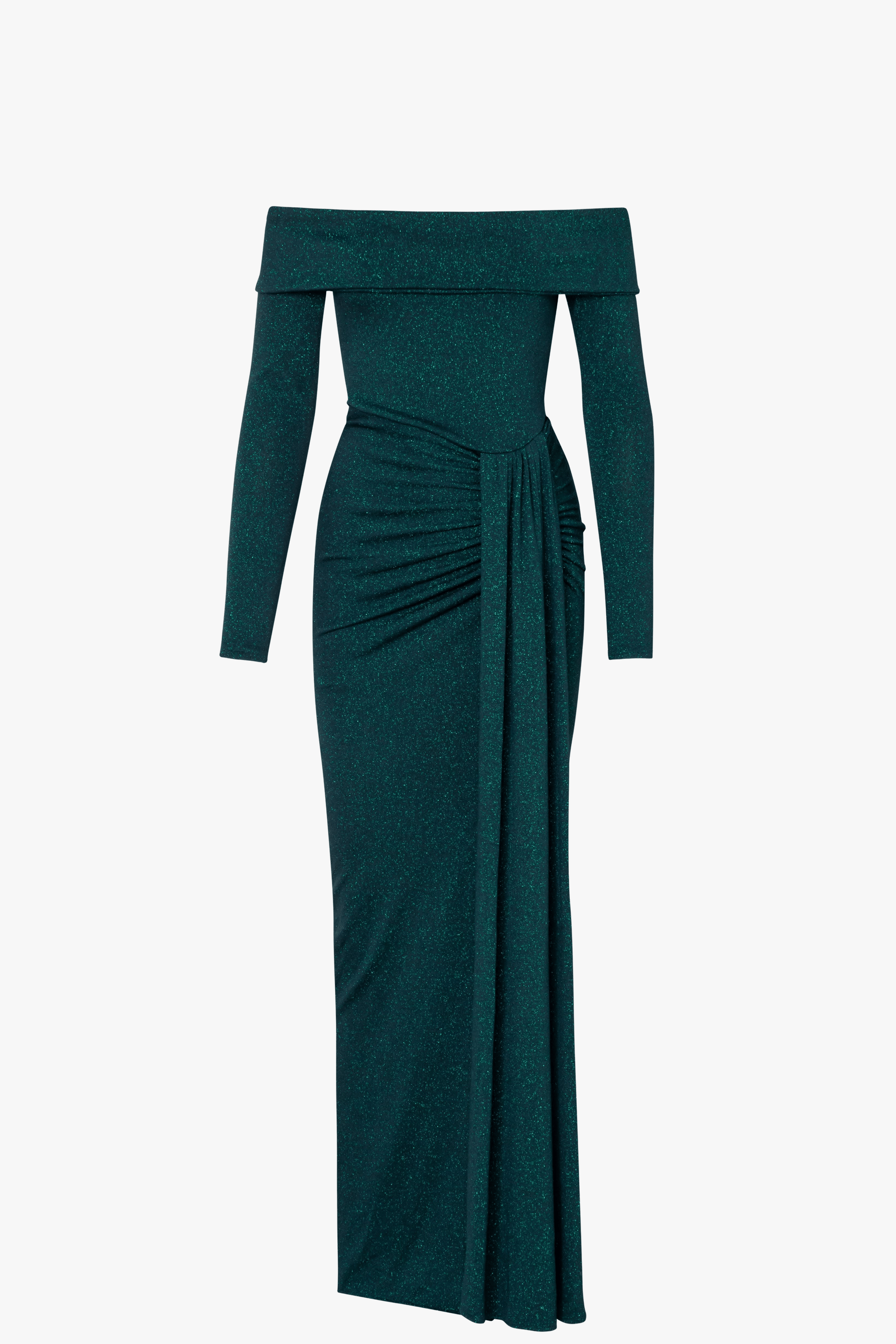 Rain dress made by BAOBAB