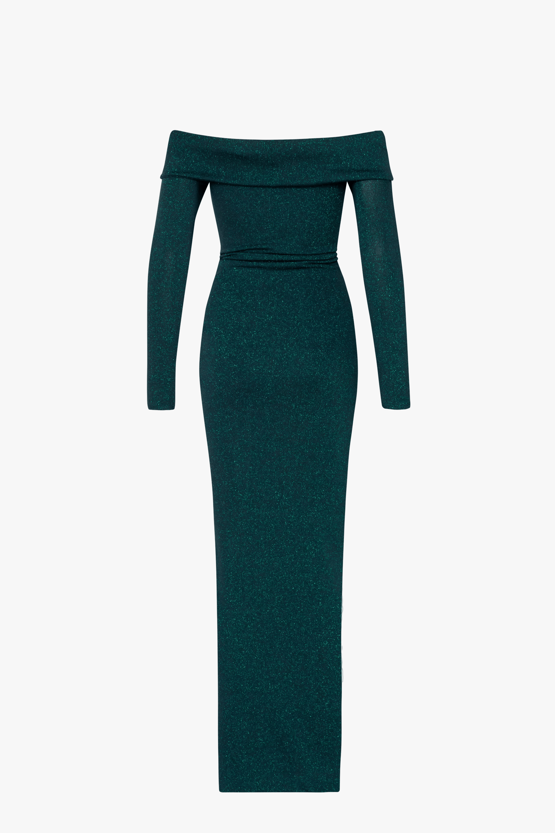 Rain dress made by BAOBAB