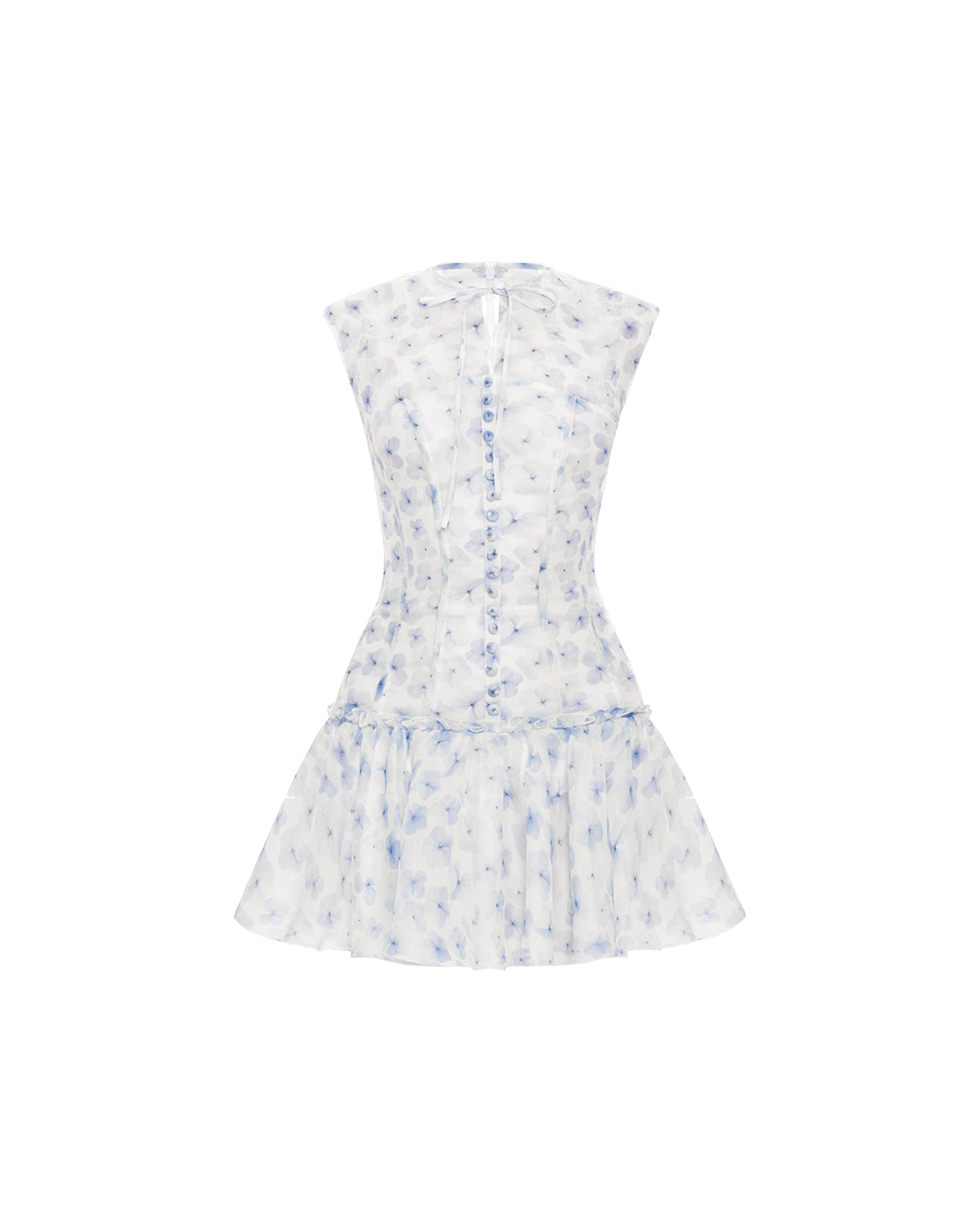 Gladiolus made by YVON