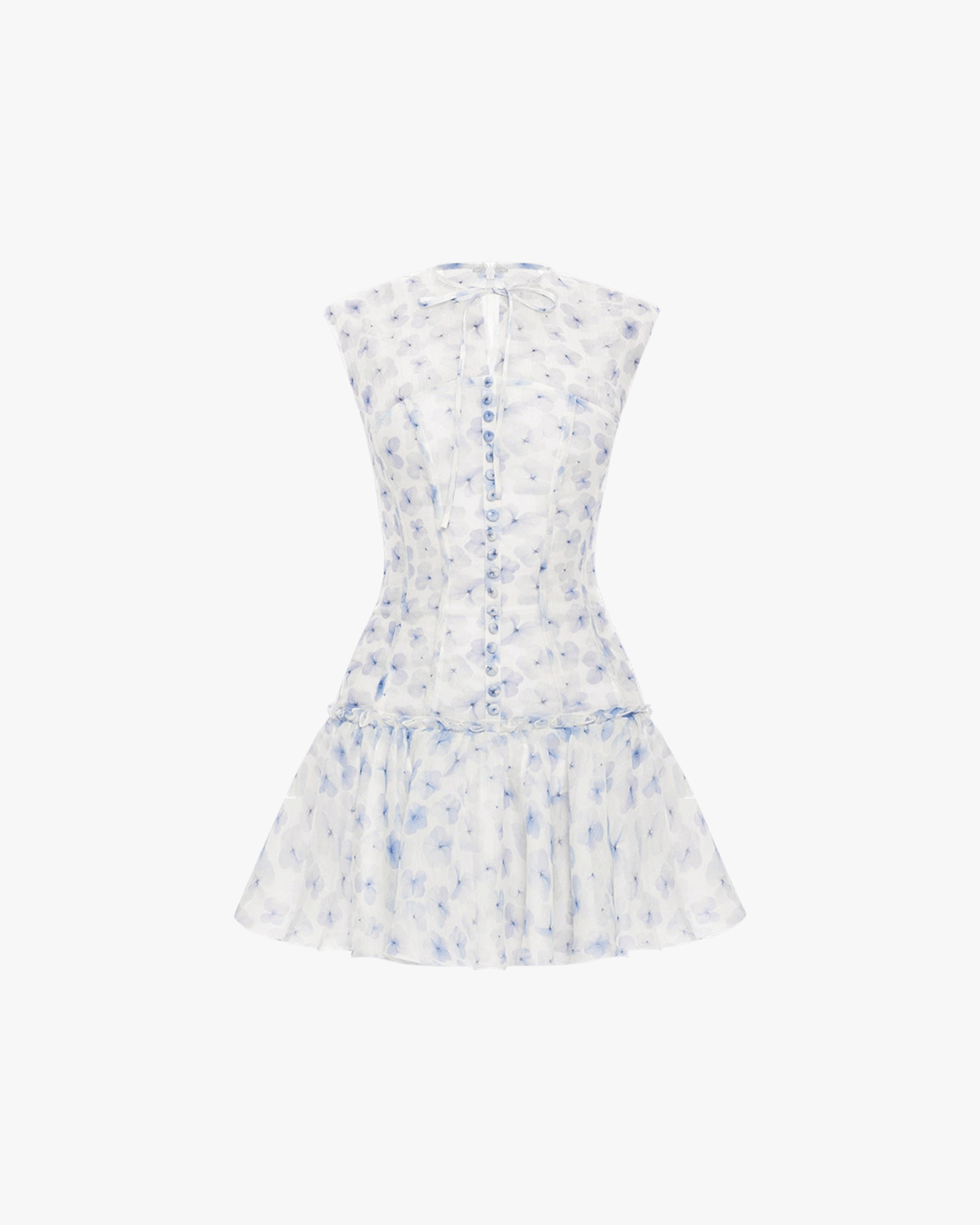 Gladiolus made by YVON