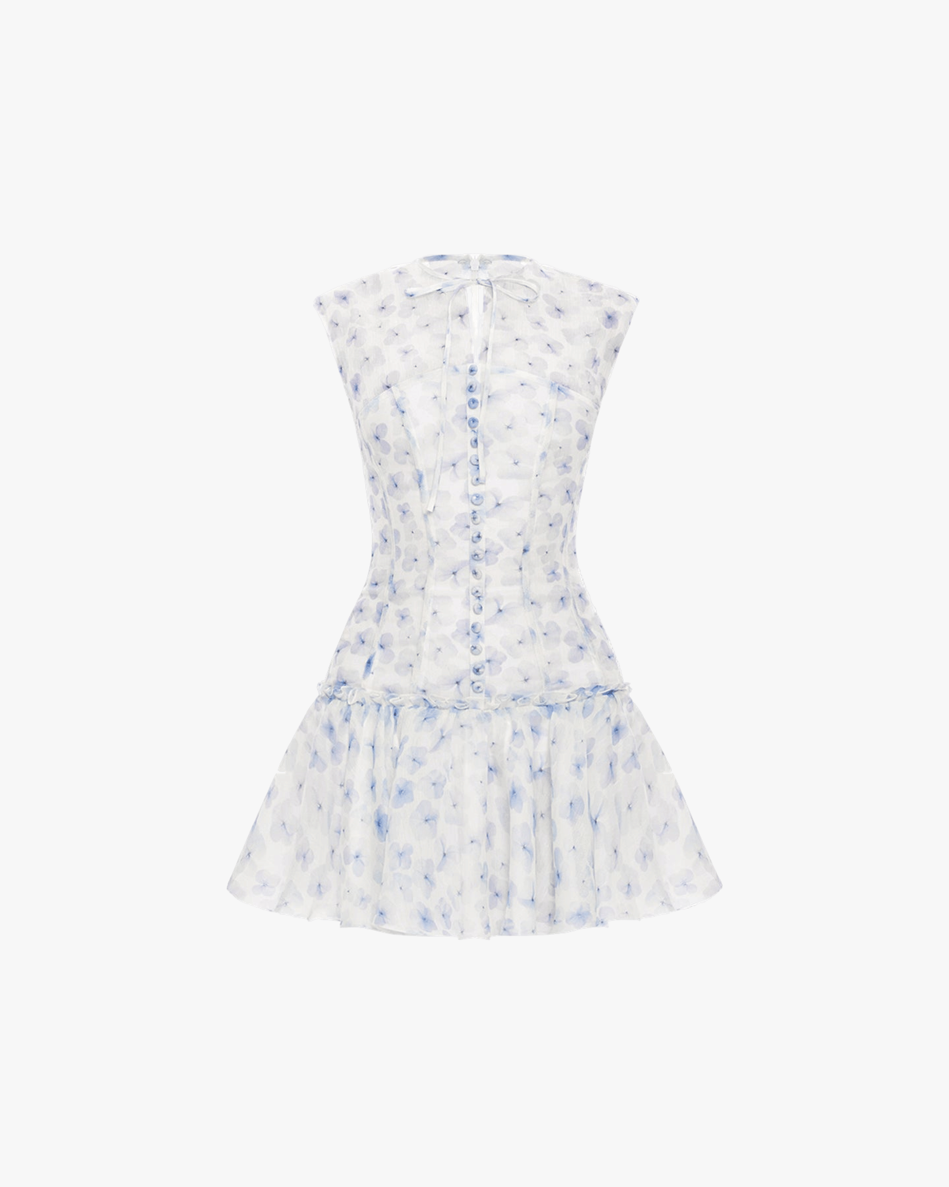 Gladiolus made by YVON