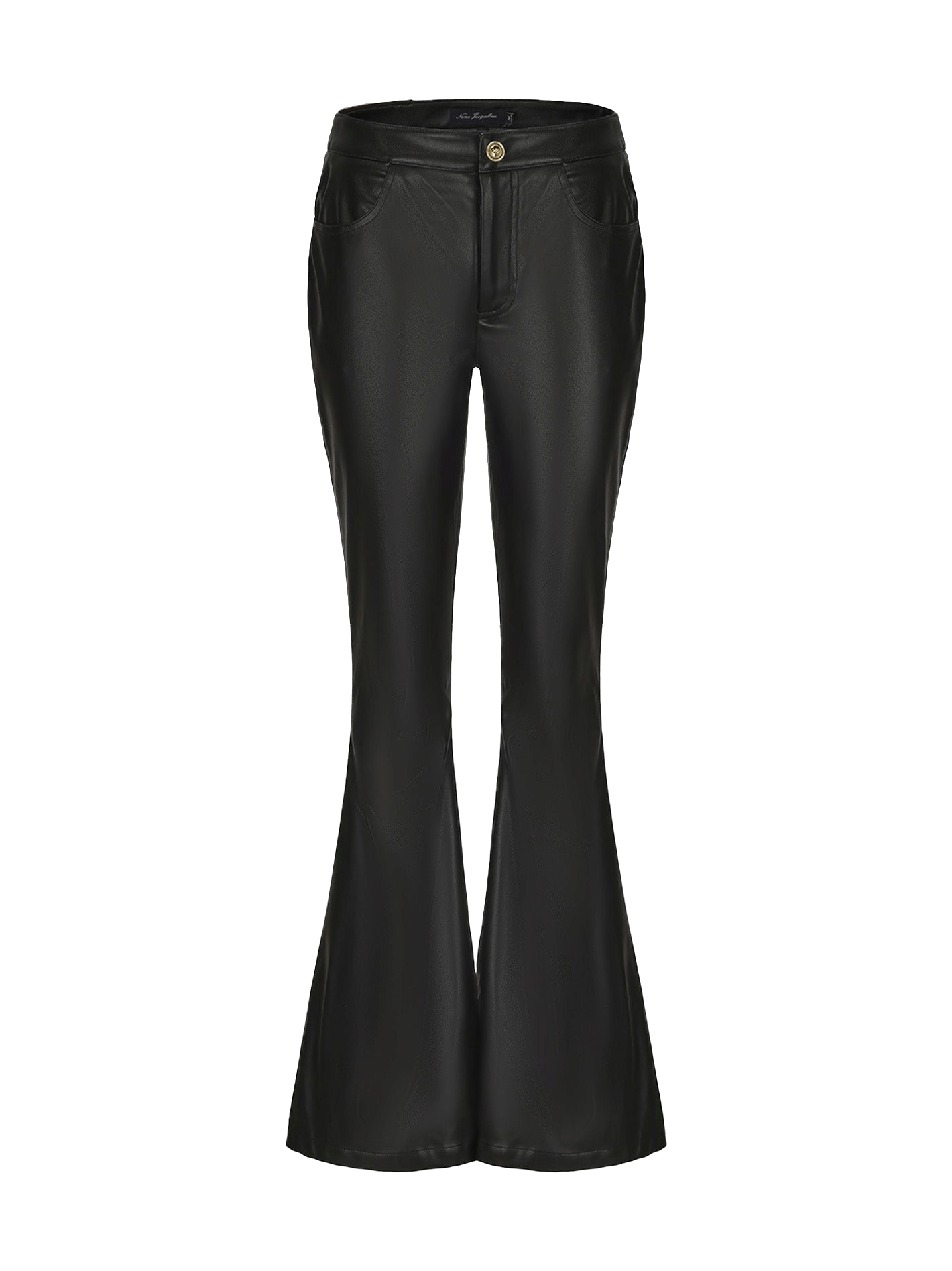 Vera Pants made by Nana Jacqueline