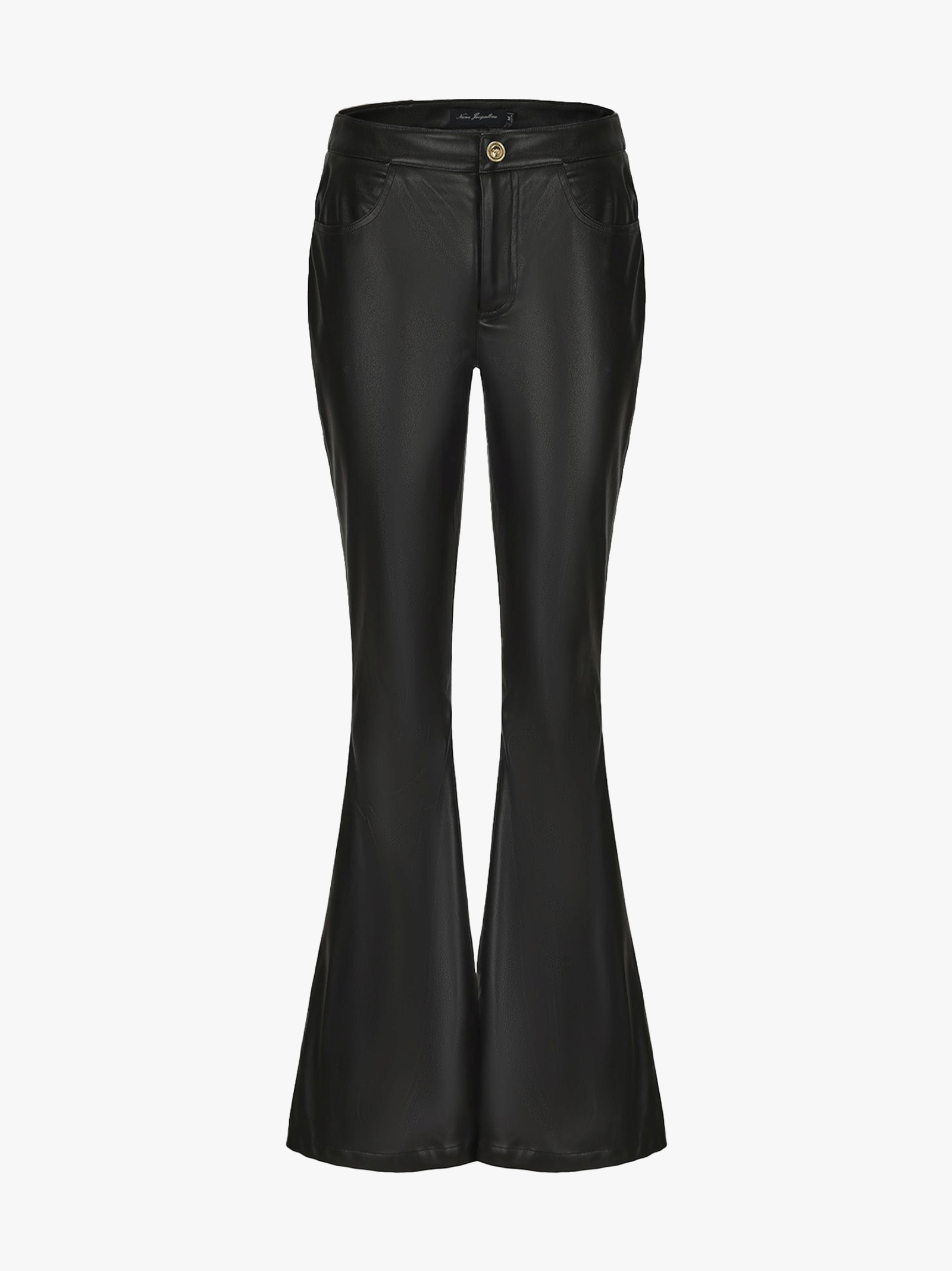 Vera Pants made by Nana Jacqueline