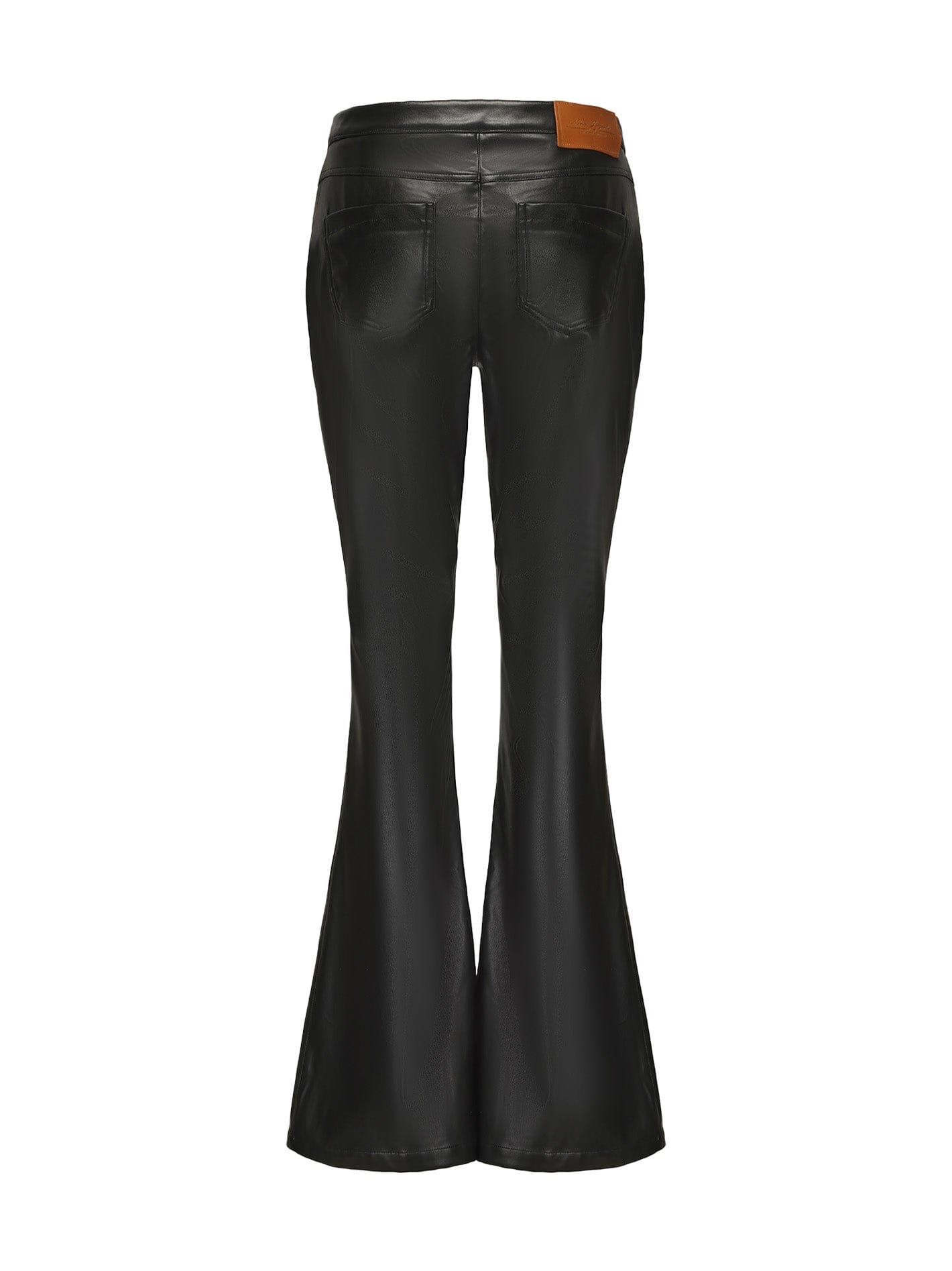 Vera Pants made by Nana Jacqueline