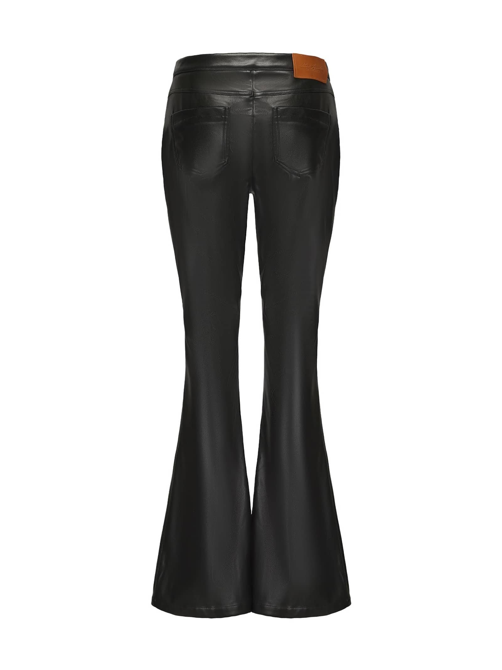 Vera Pants made by Nana Jacqueline