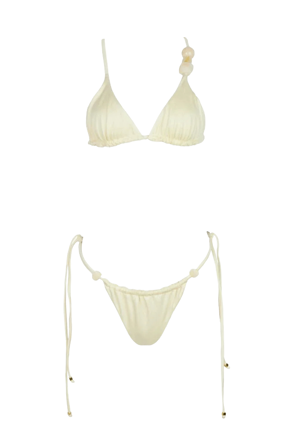 Kaia Bikini Bottom made by BAOBAB