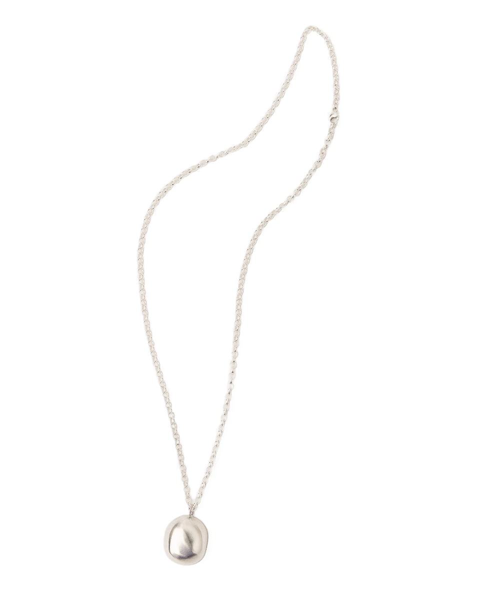 ILHA NECKLACE made by Carolina De Barros