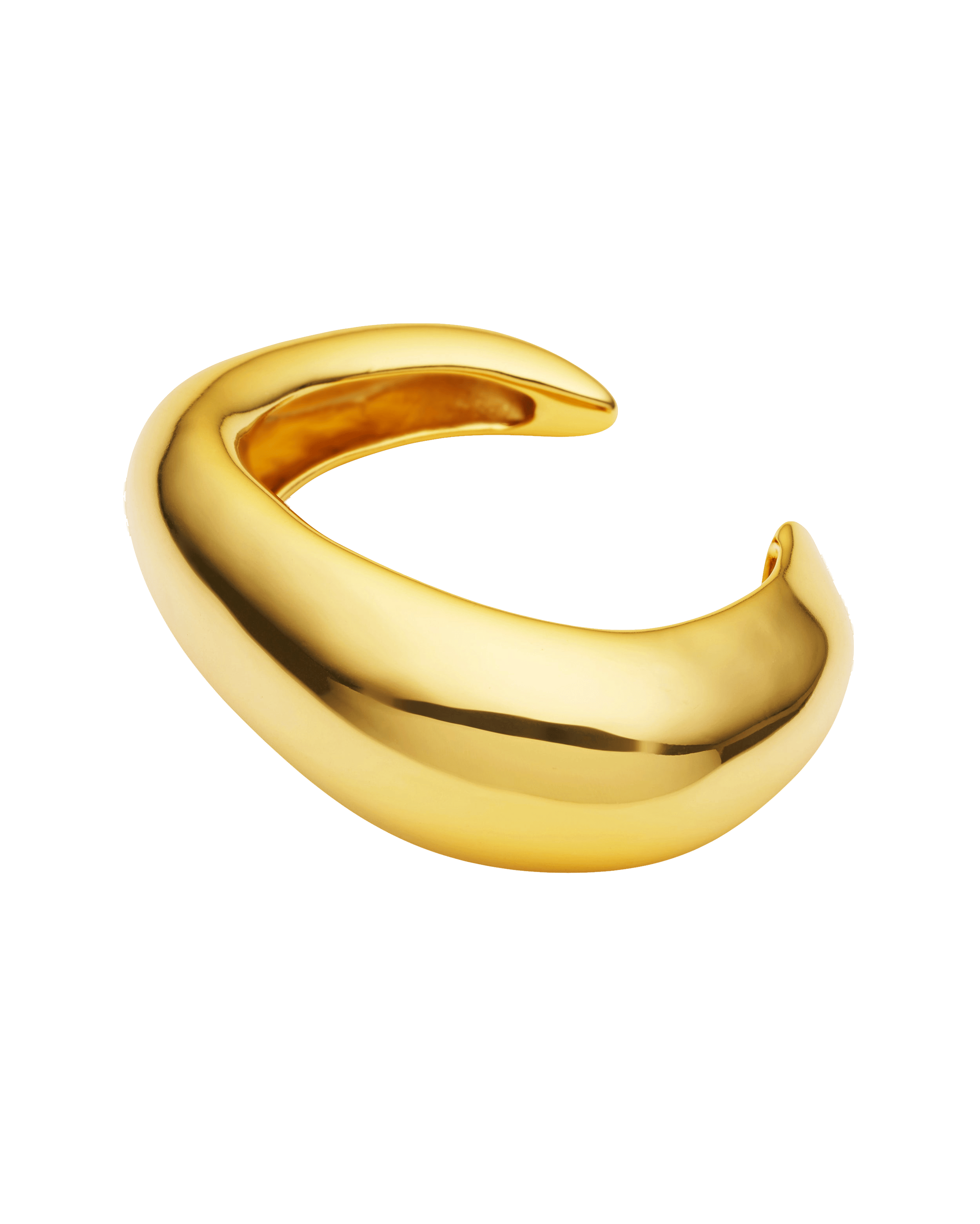 Belize Bracelet made by Amber Sceats