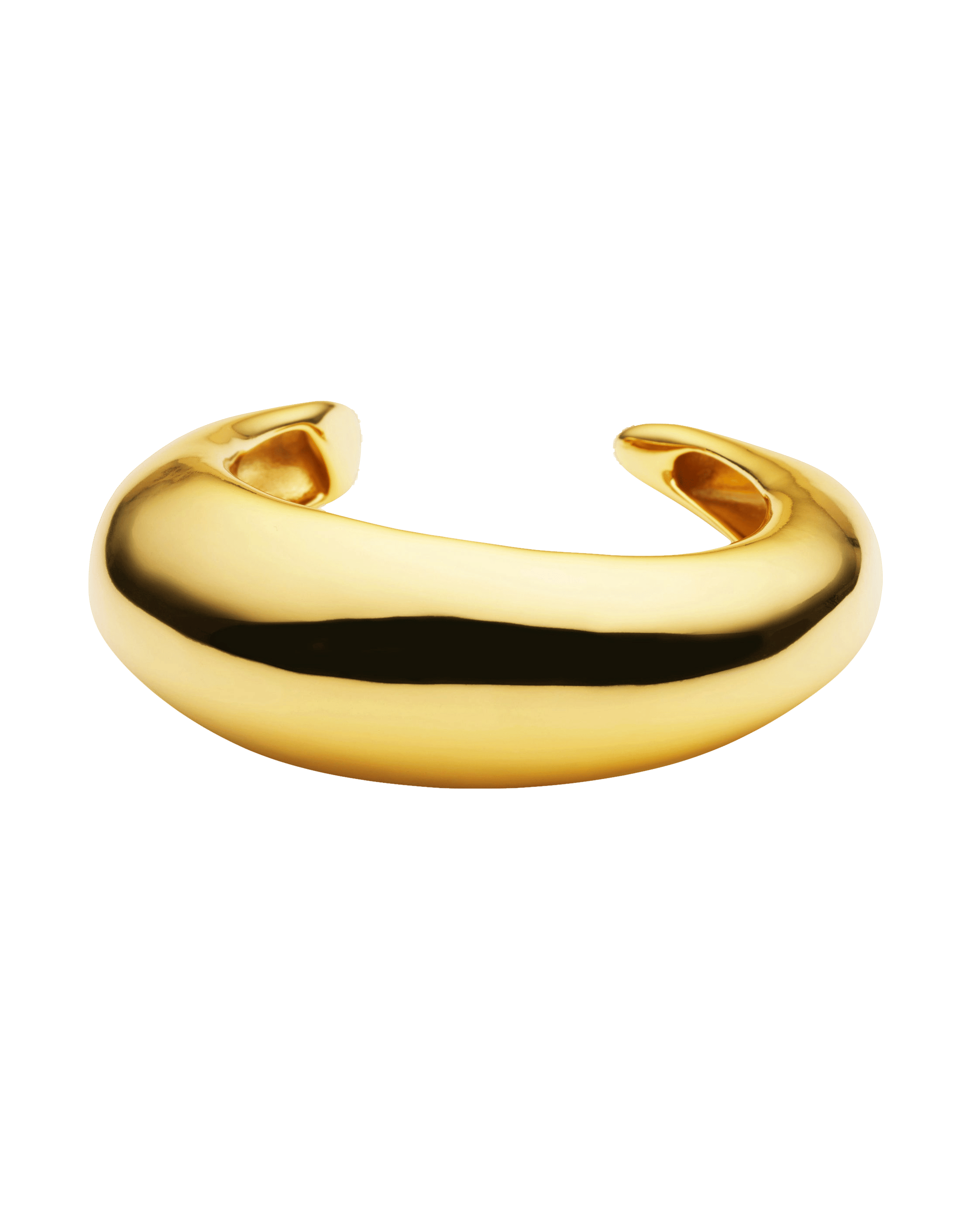 Belize Bracelet made by Amber Sceats