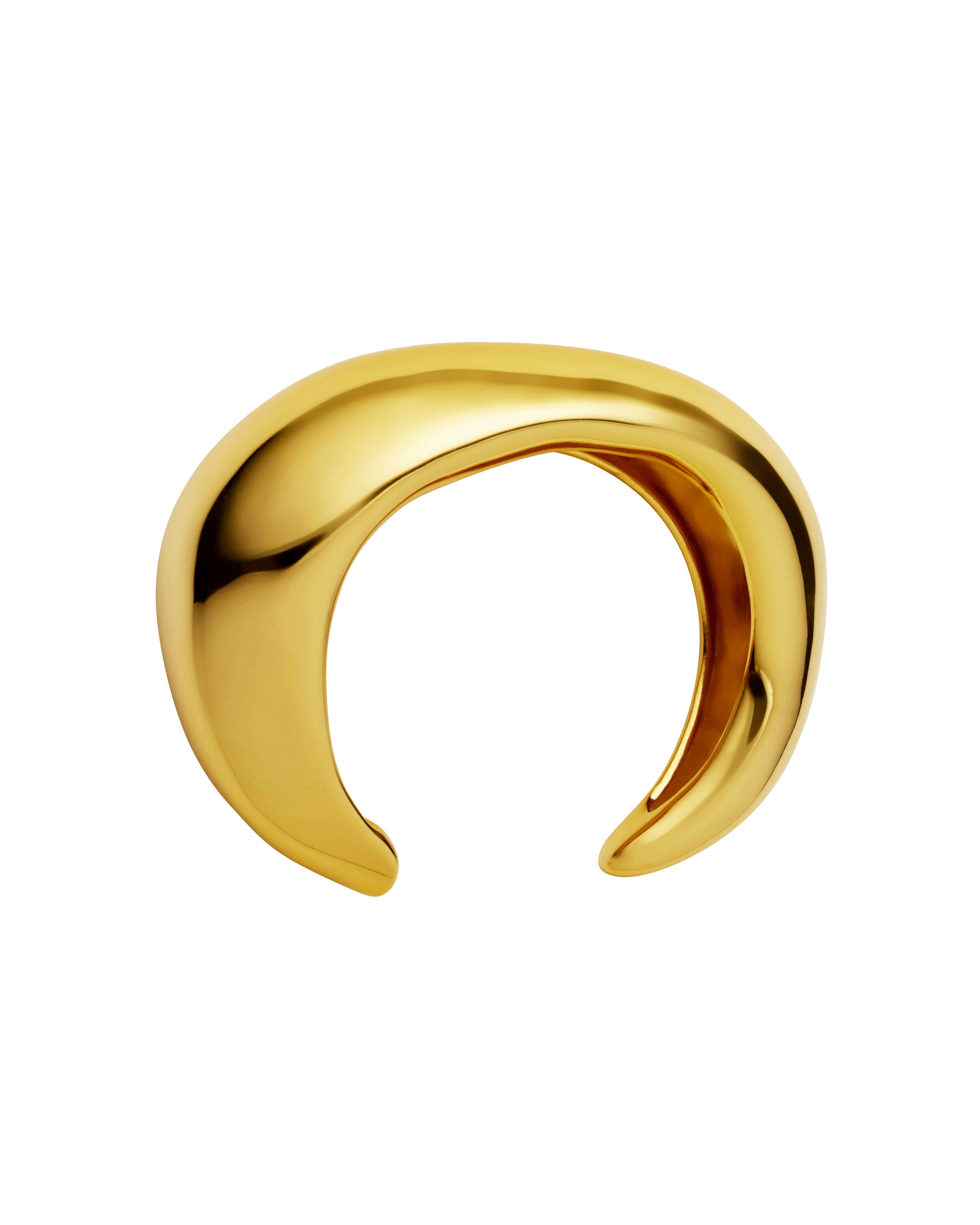 Belize Bracelet made by Amber Sceats