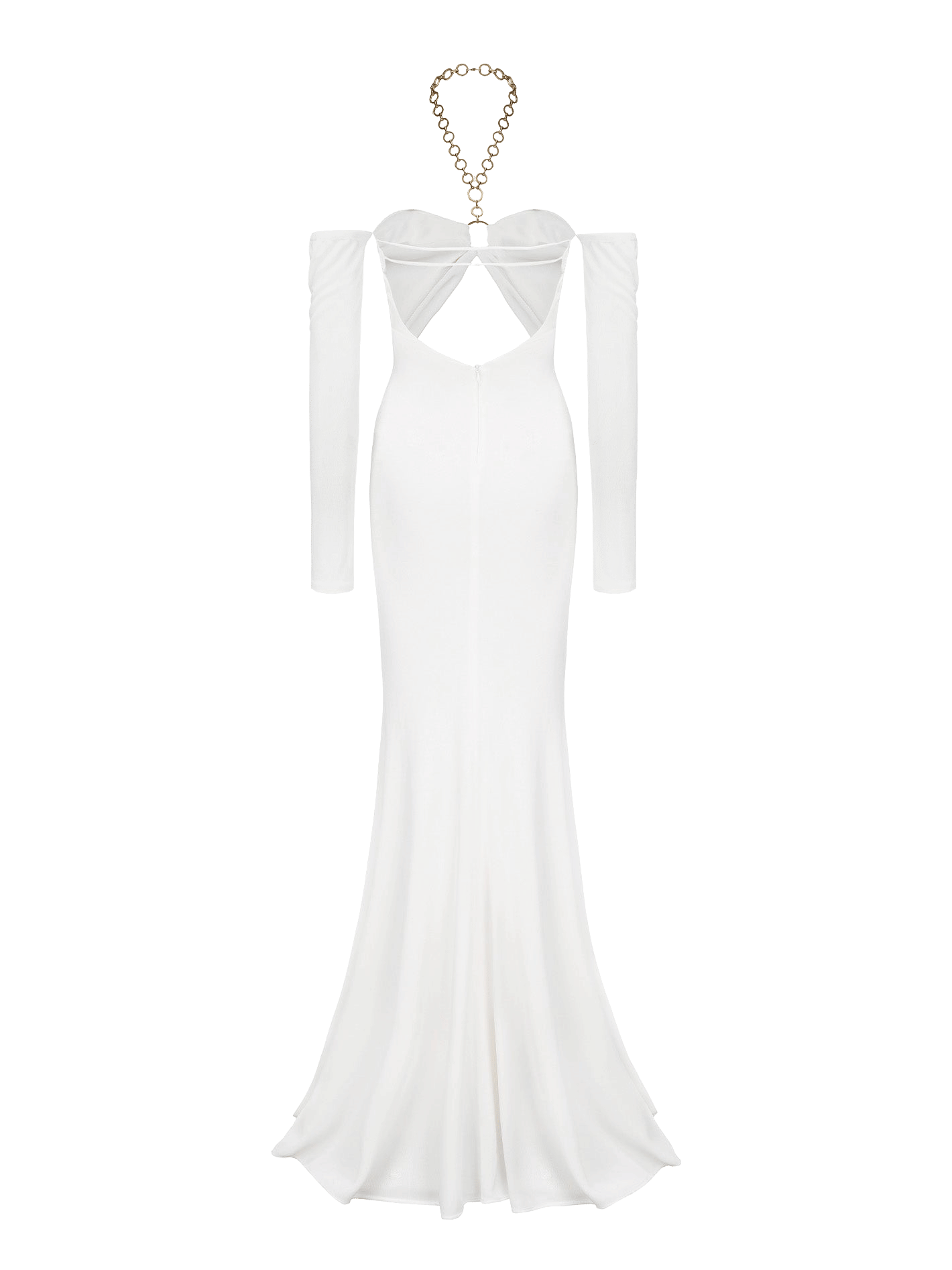 Aviana Dress made by Nana Jacqueline