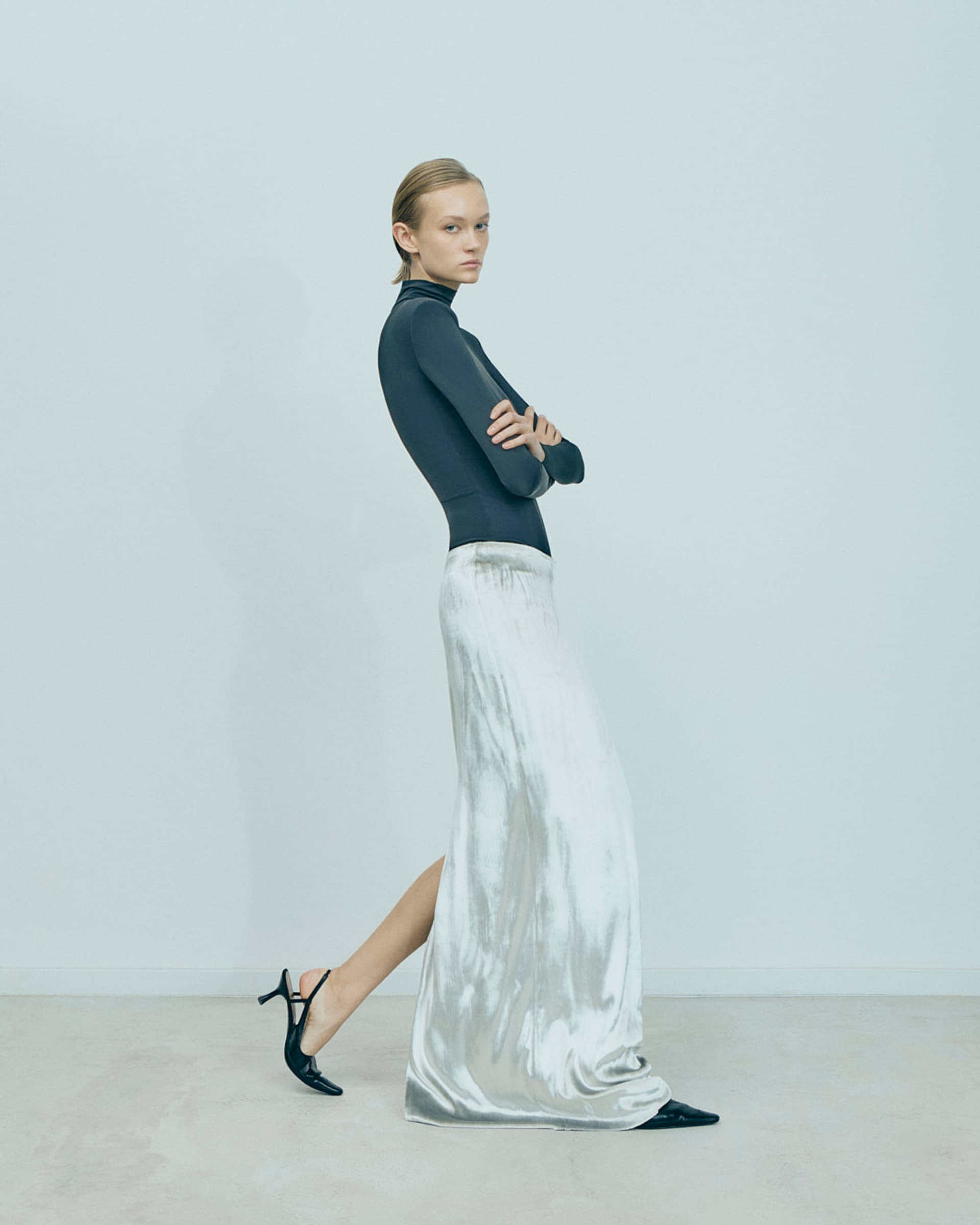 TOP #09 made by GUDU