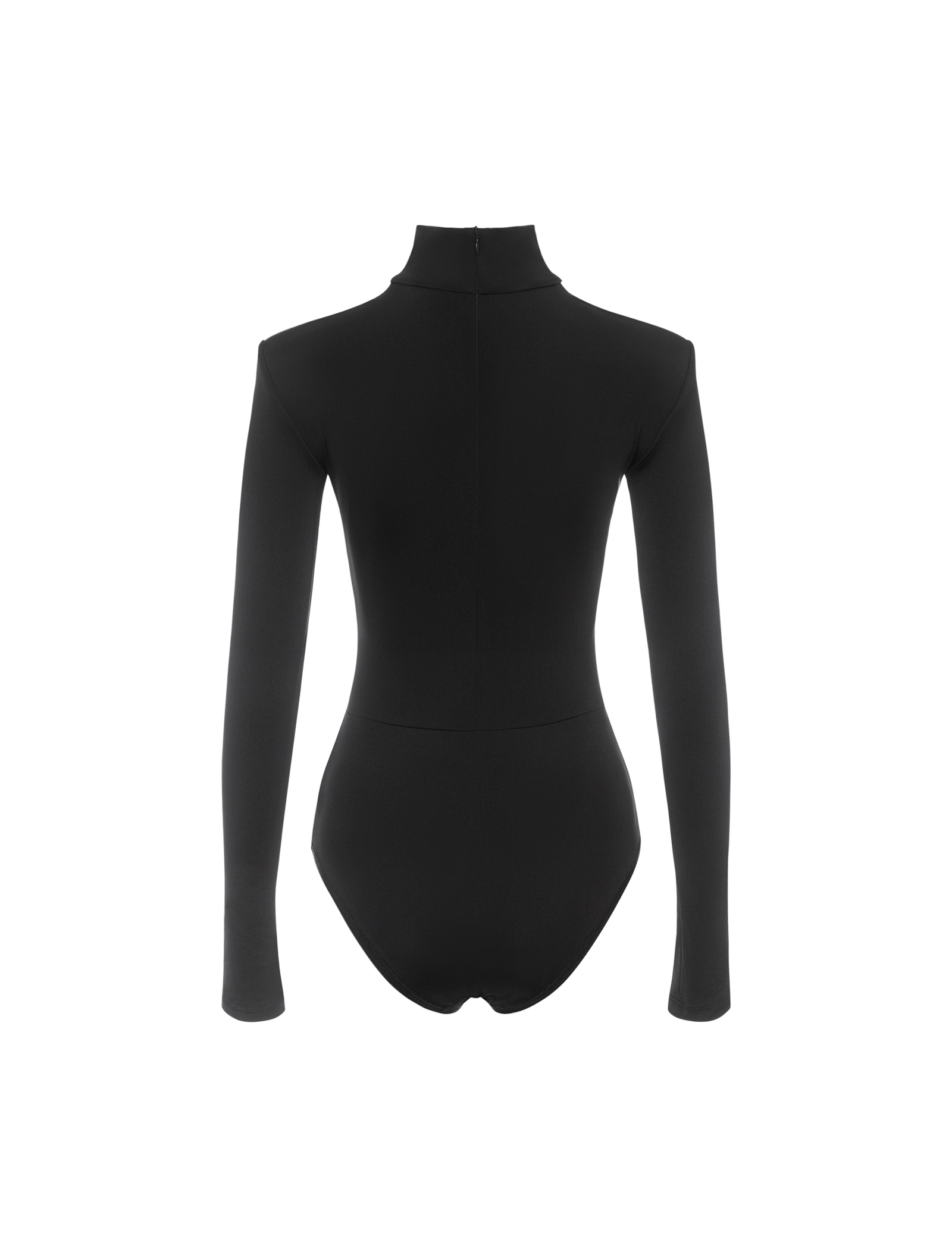 TOP #09 made by GUDU