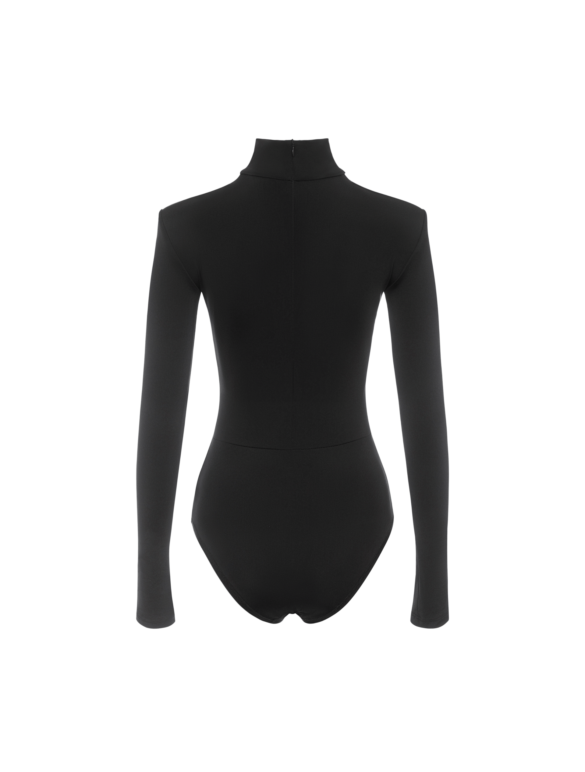 TOP #09 made by GUDU