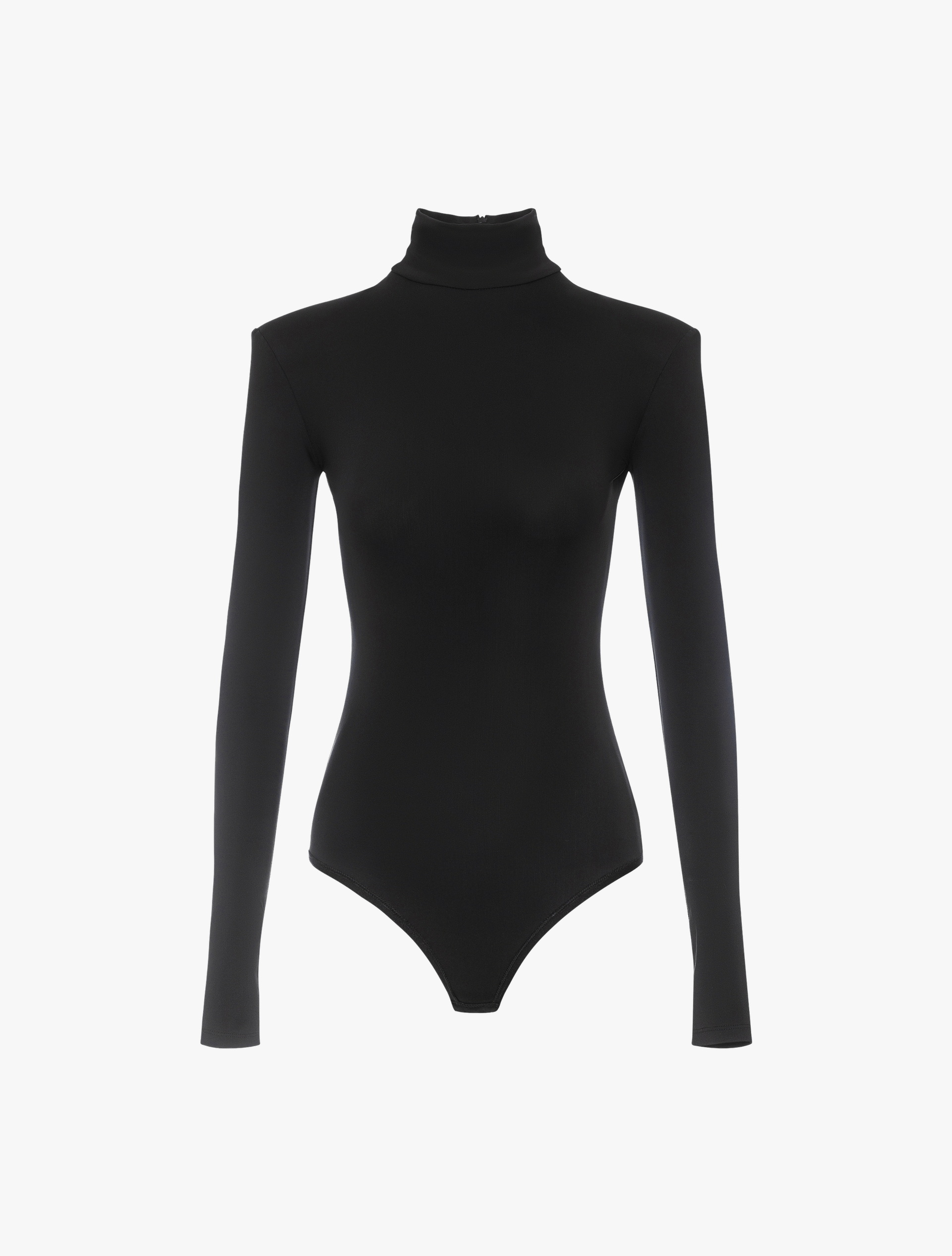 TOP #09 made by GUDU