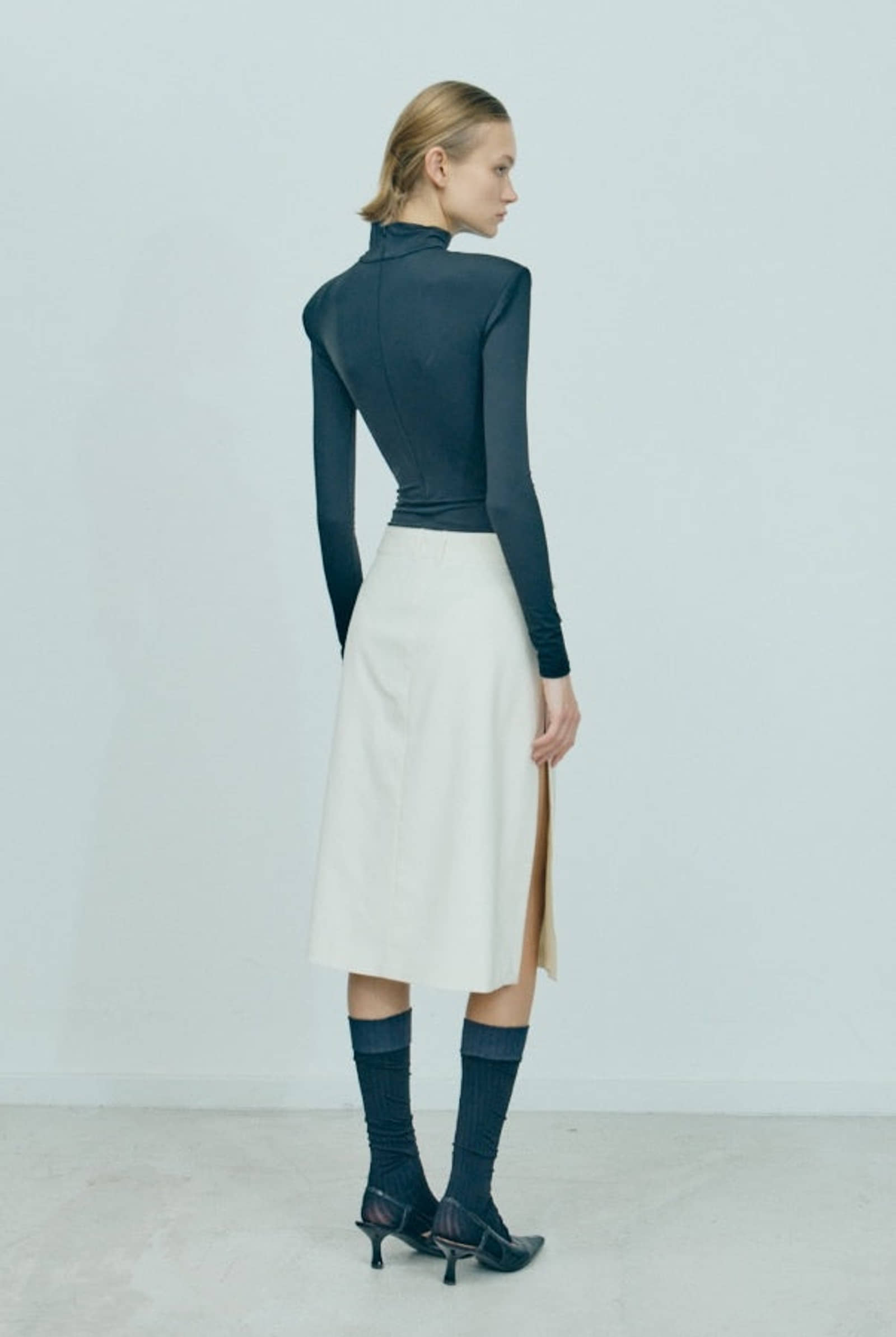 TOP #09 made by GUDU