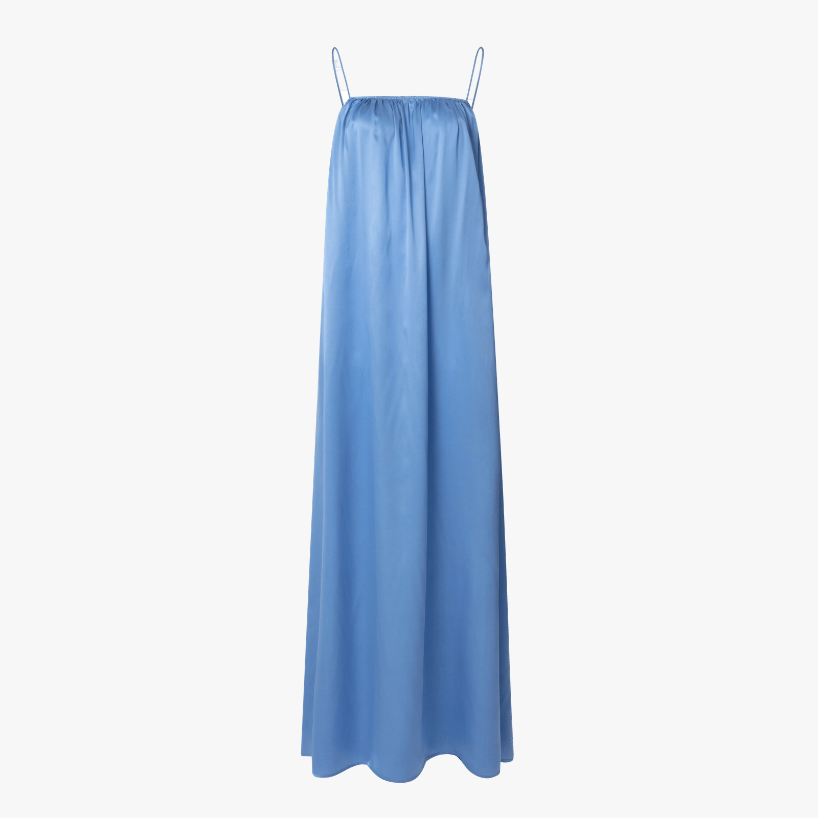 Juliette dress made by MandiBreeze