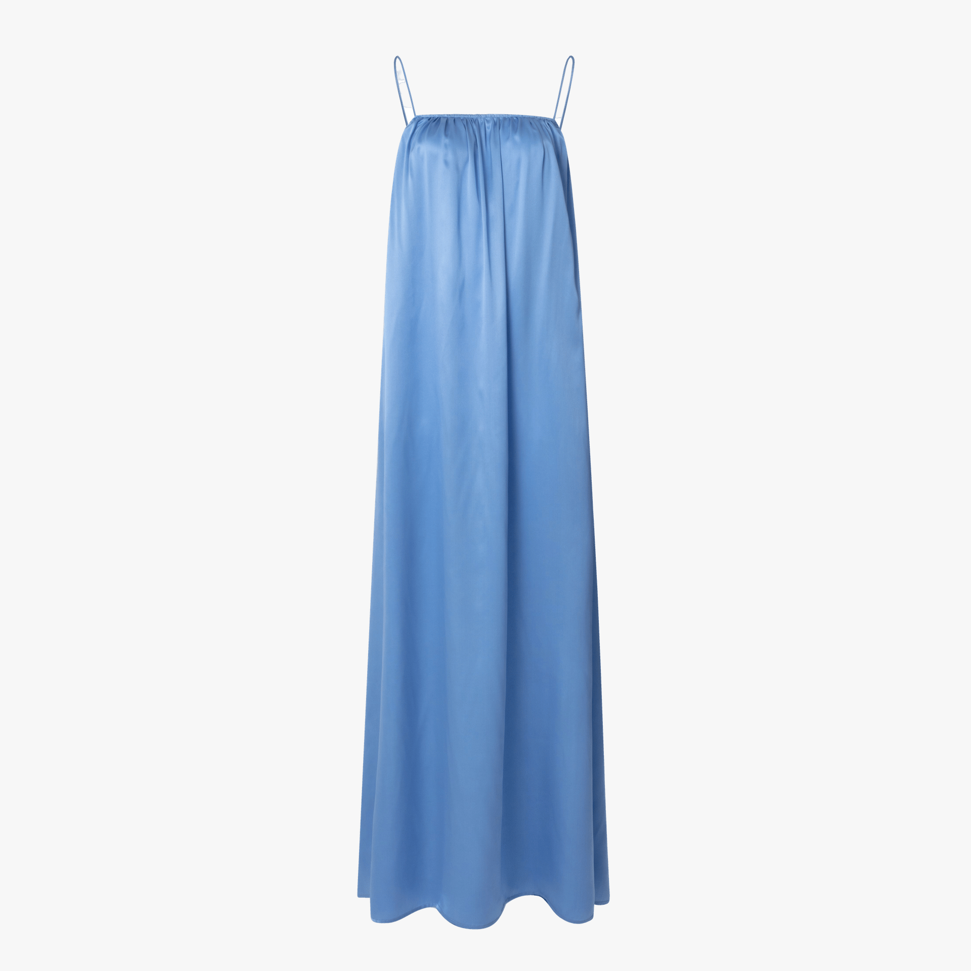 Juliette dress made by MandiBreeze