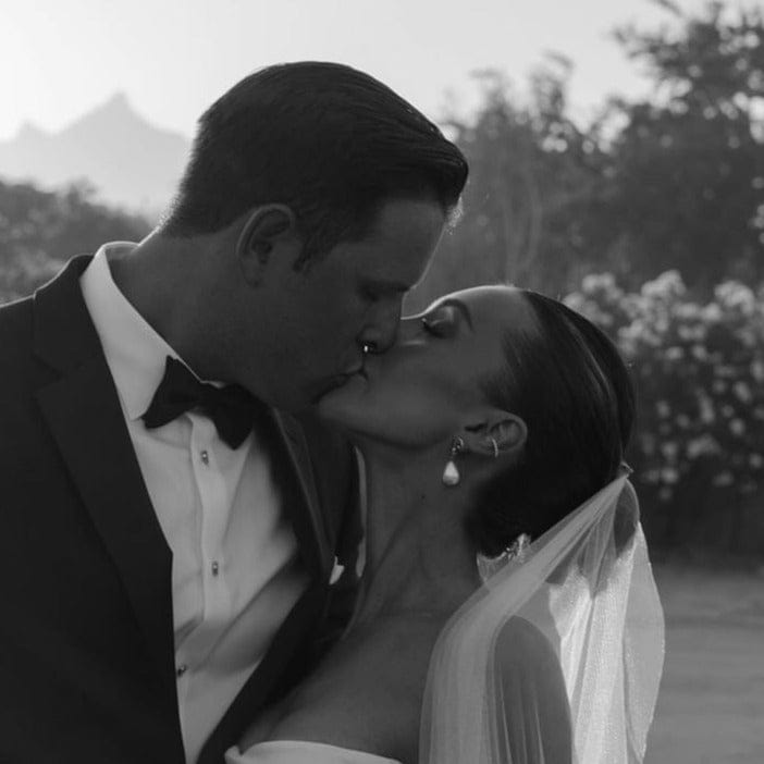 PAMALA EARRINGS made by Zepplin The Label