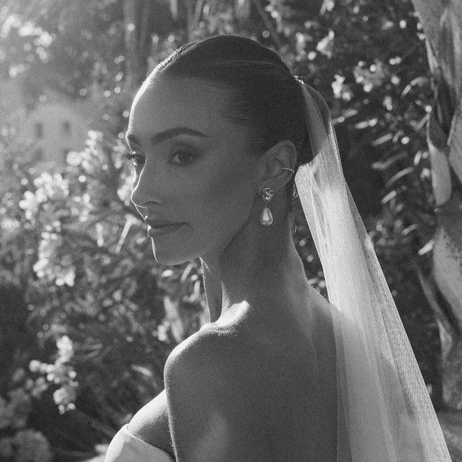 PAMALA EARRINGS made by Zepplin The Label