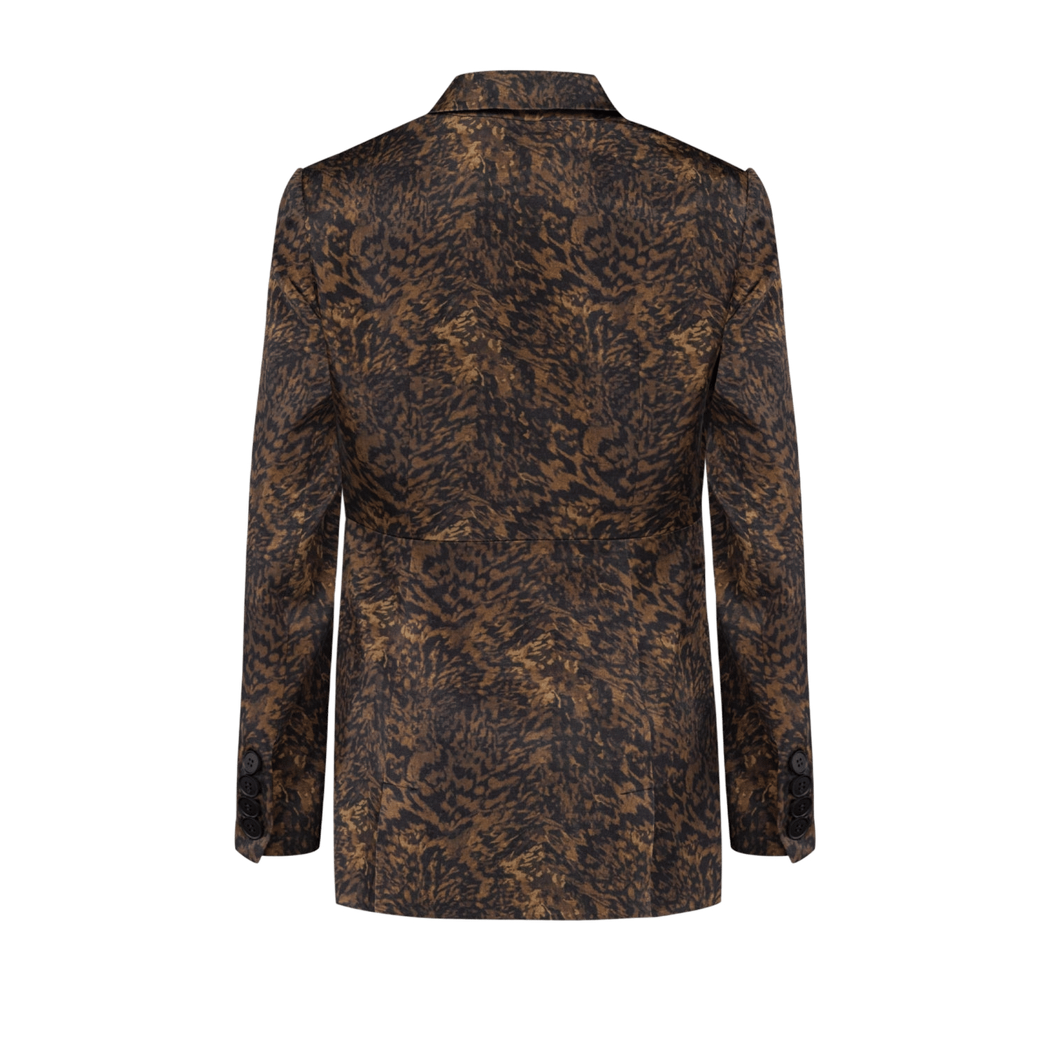 YOUR *ITCH KANGAROO BLAZER JACKET made by PCFG