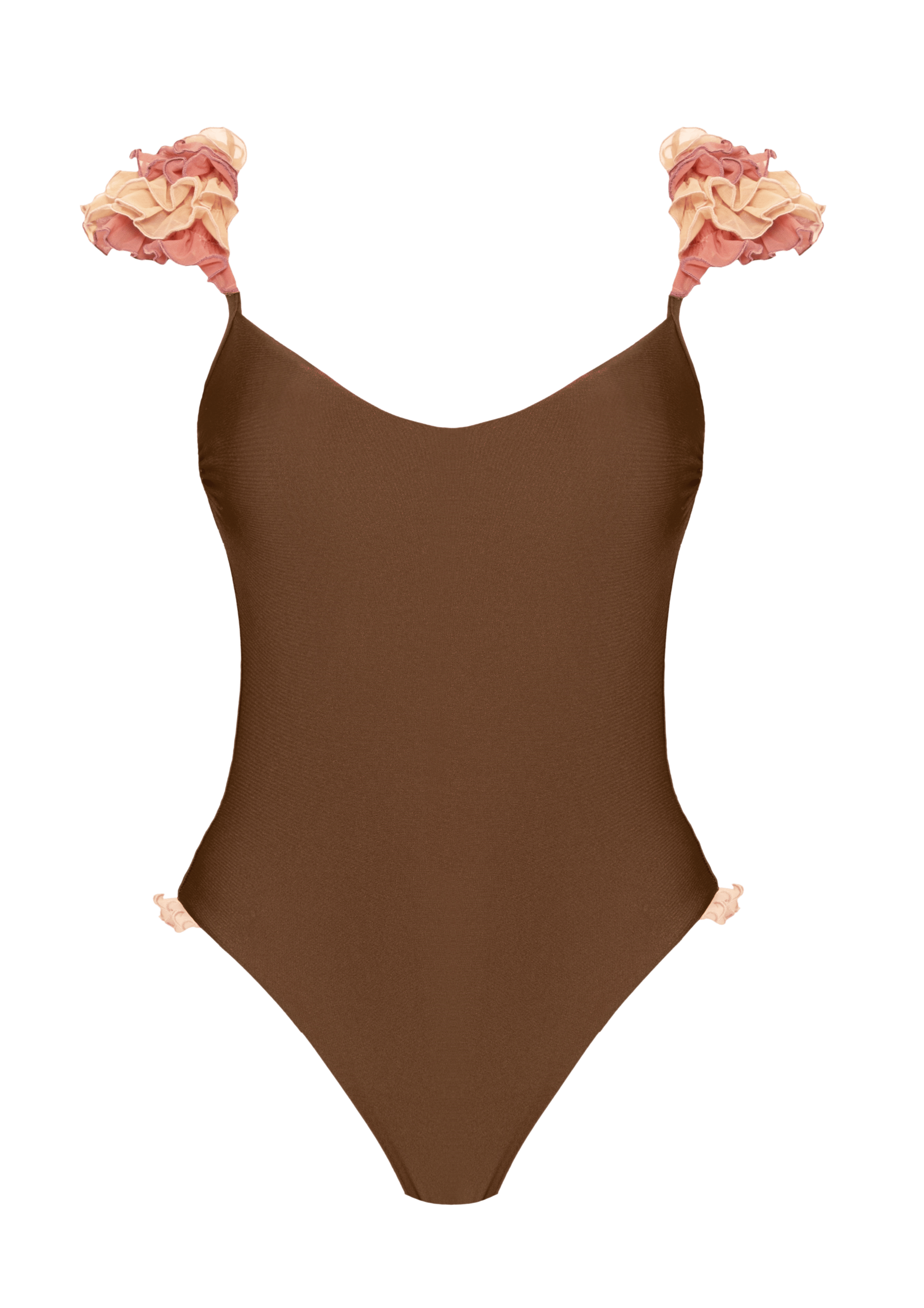 DEIRA Chocolate made by LE SHADI