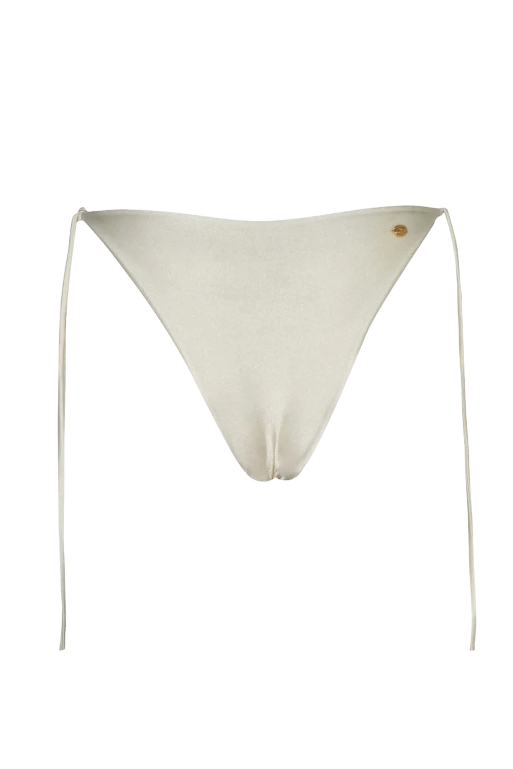 Alice Bikini Bottom made by BAOBAB