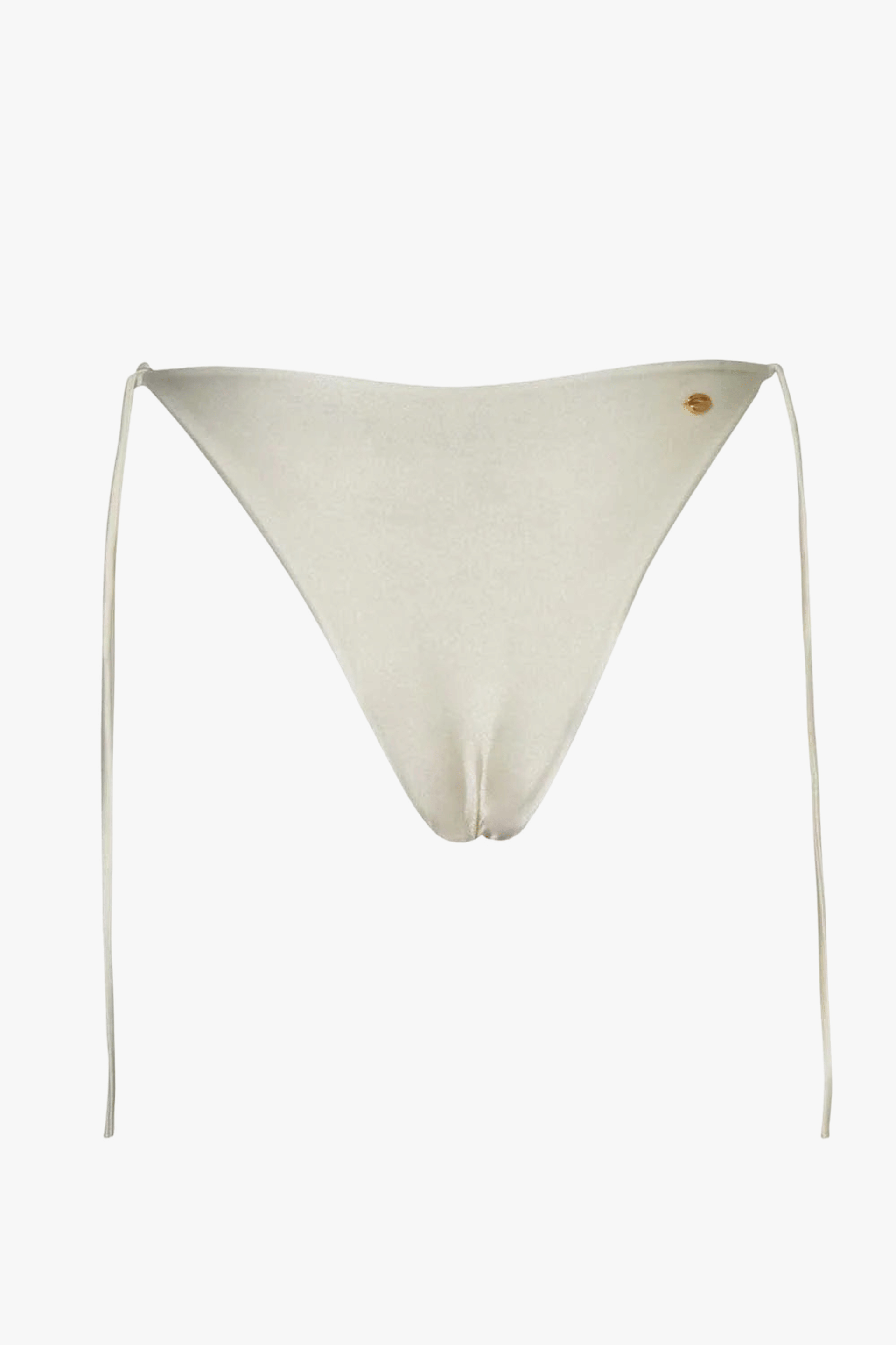 Alice Bikini Bottom made by BAOBAB