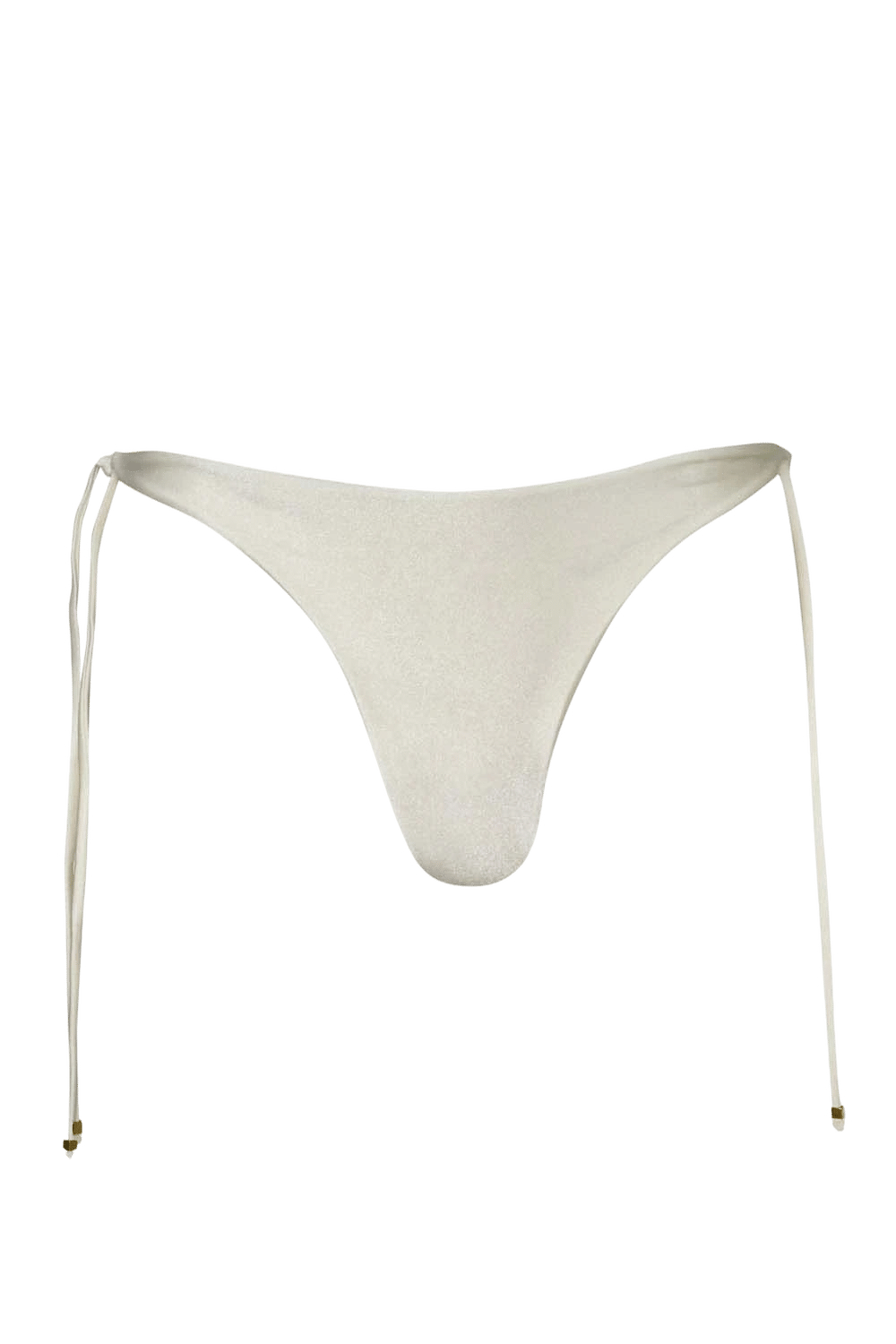 Alice Bikini Bottom made by BAOBAB