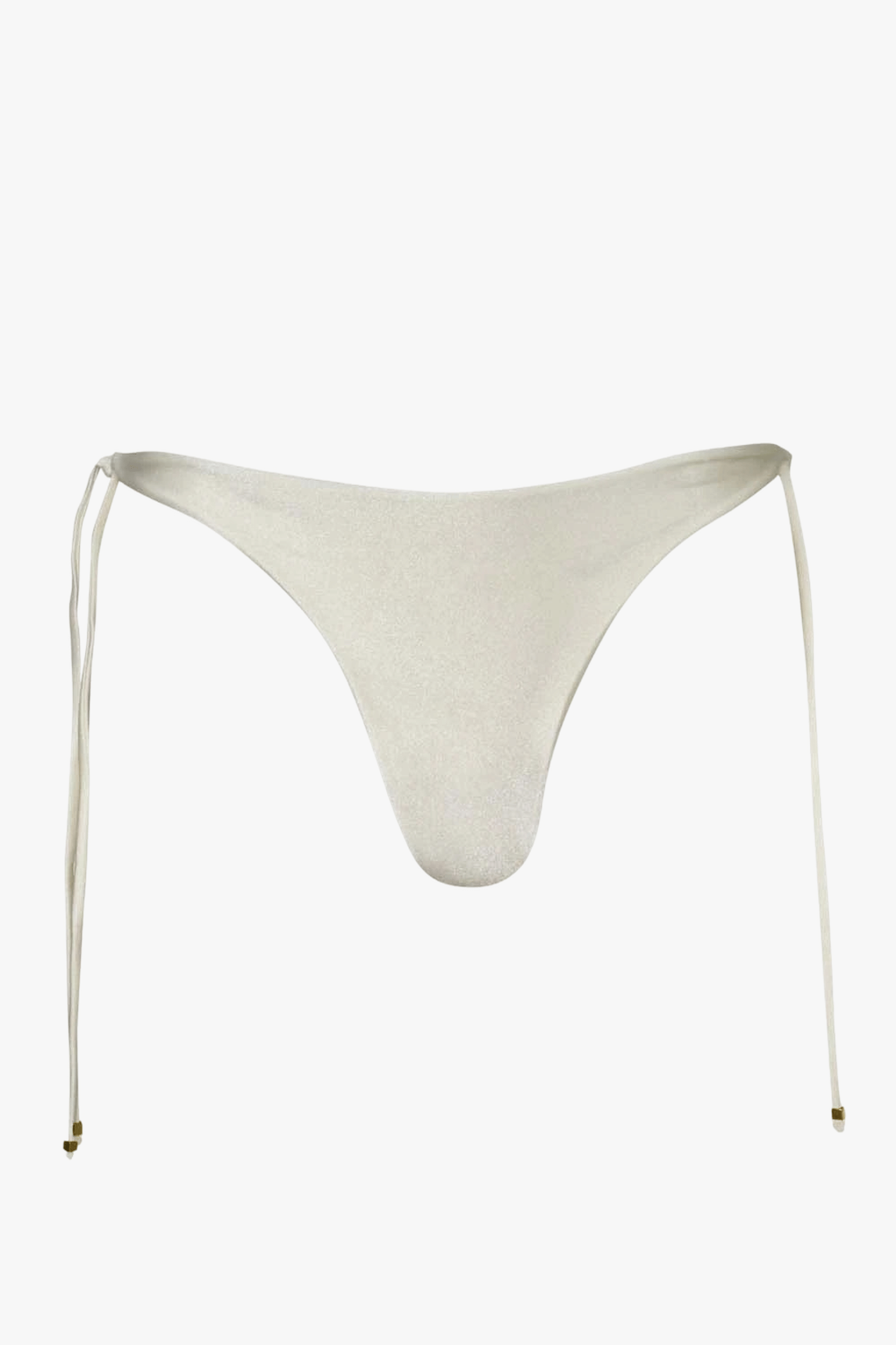 Alice Bikini Bottom made by BAOBAB